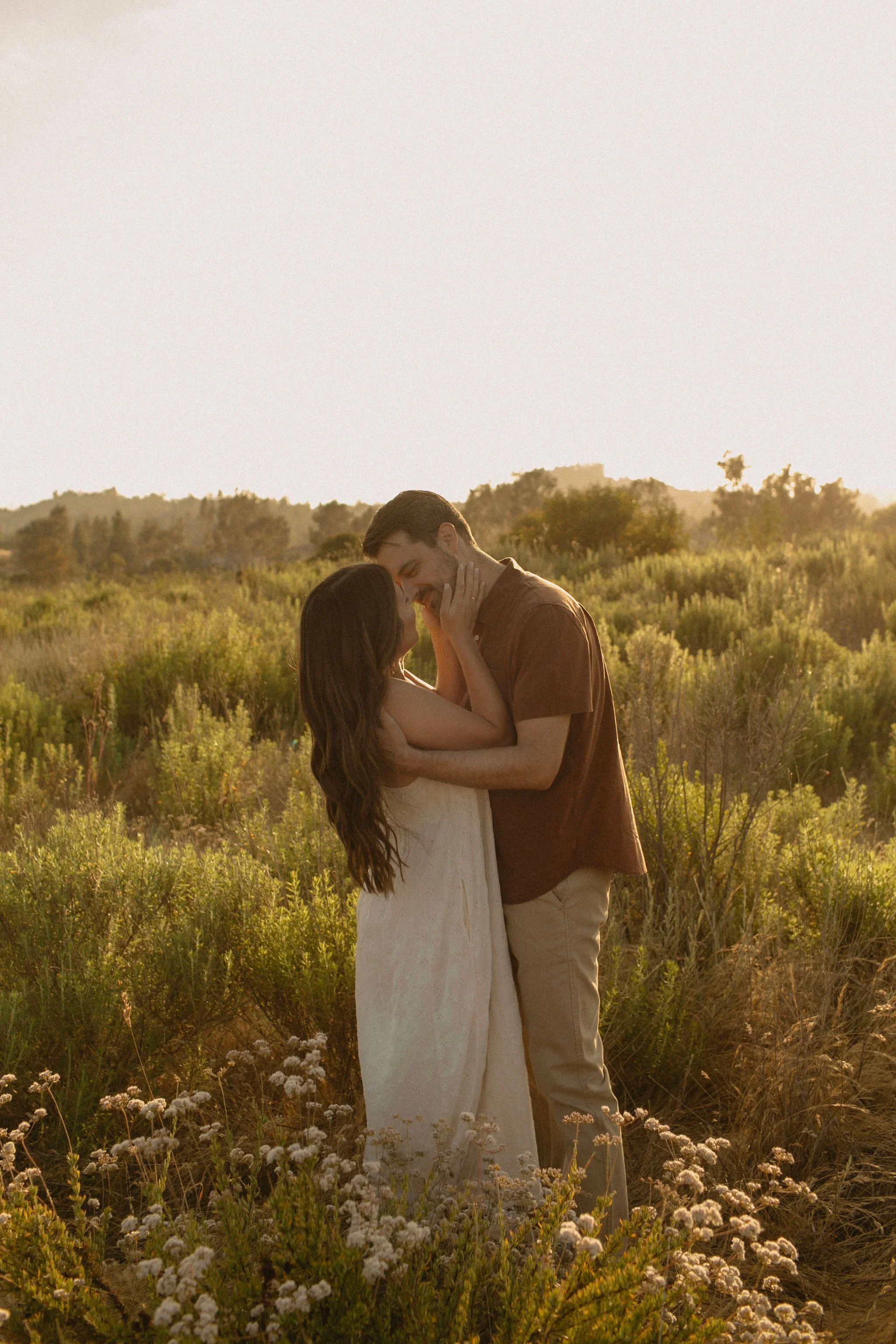 orange county engagement photographer 2.jpg