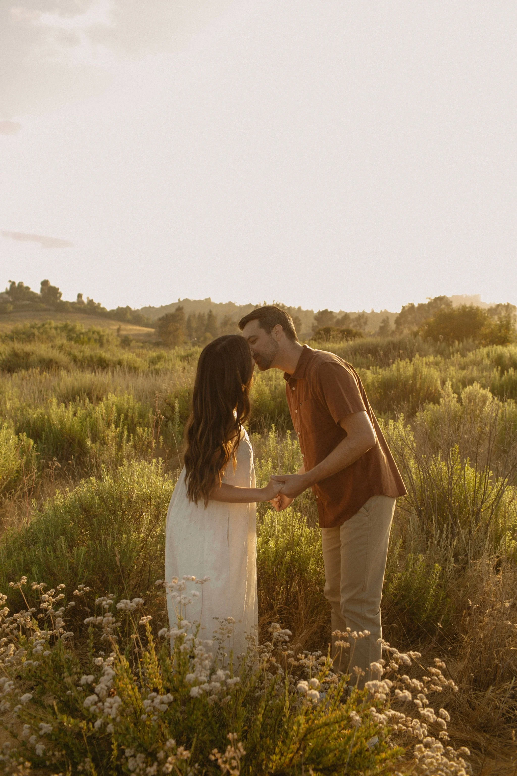orange county engagement photographer 3.jpg