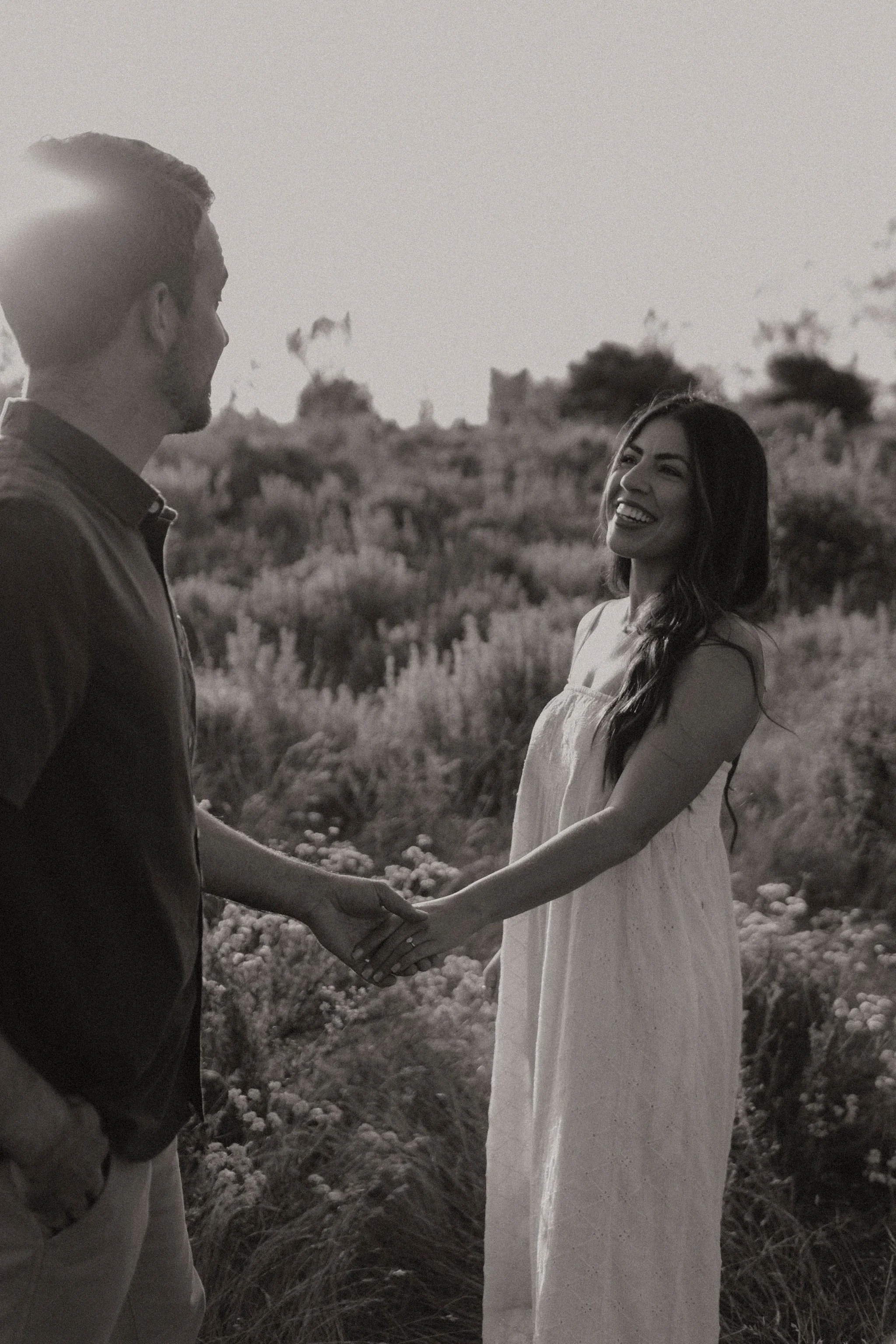 orange county engagement photographer 4.jpg