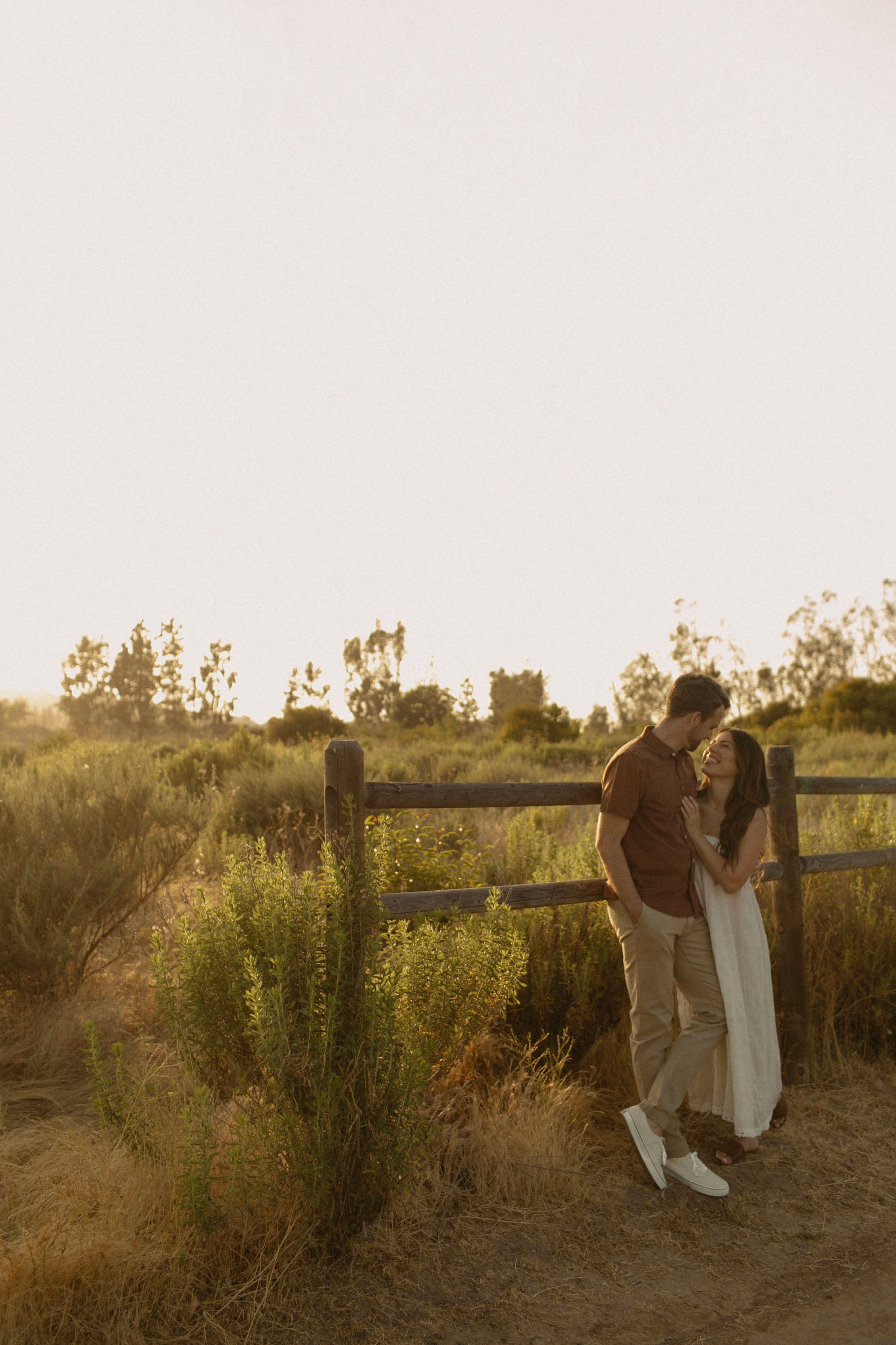 orange county engagement photographer 5.jpg