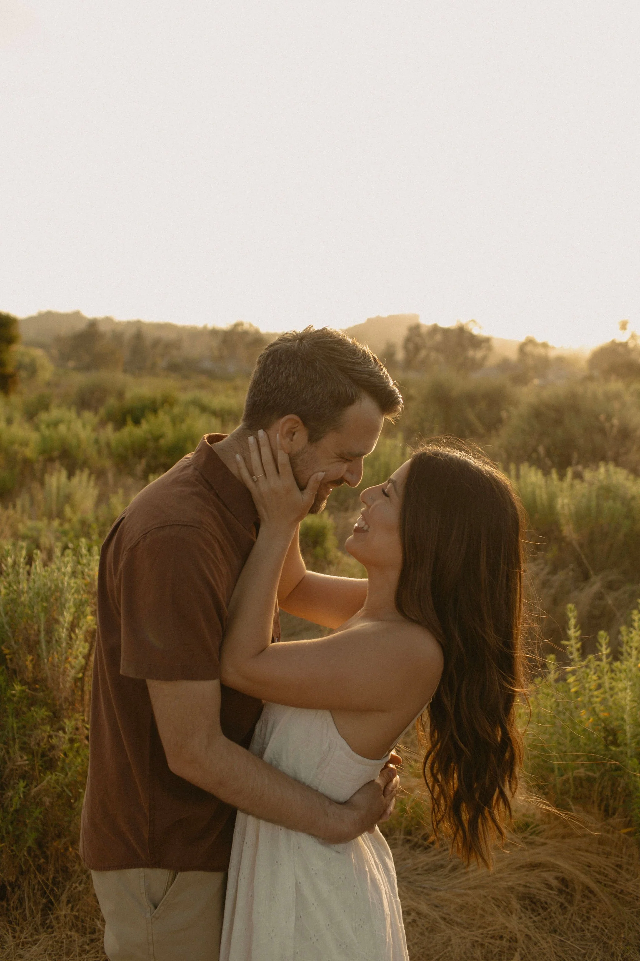 orange county engagement photographer 6.jpg