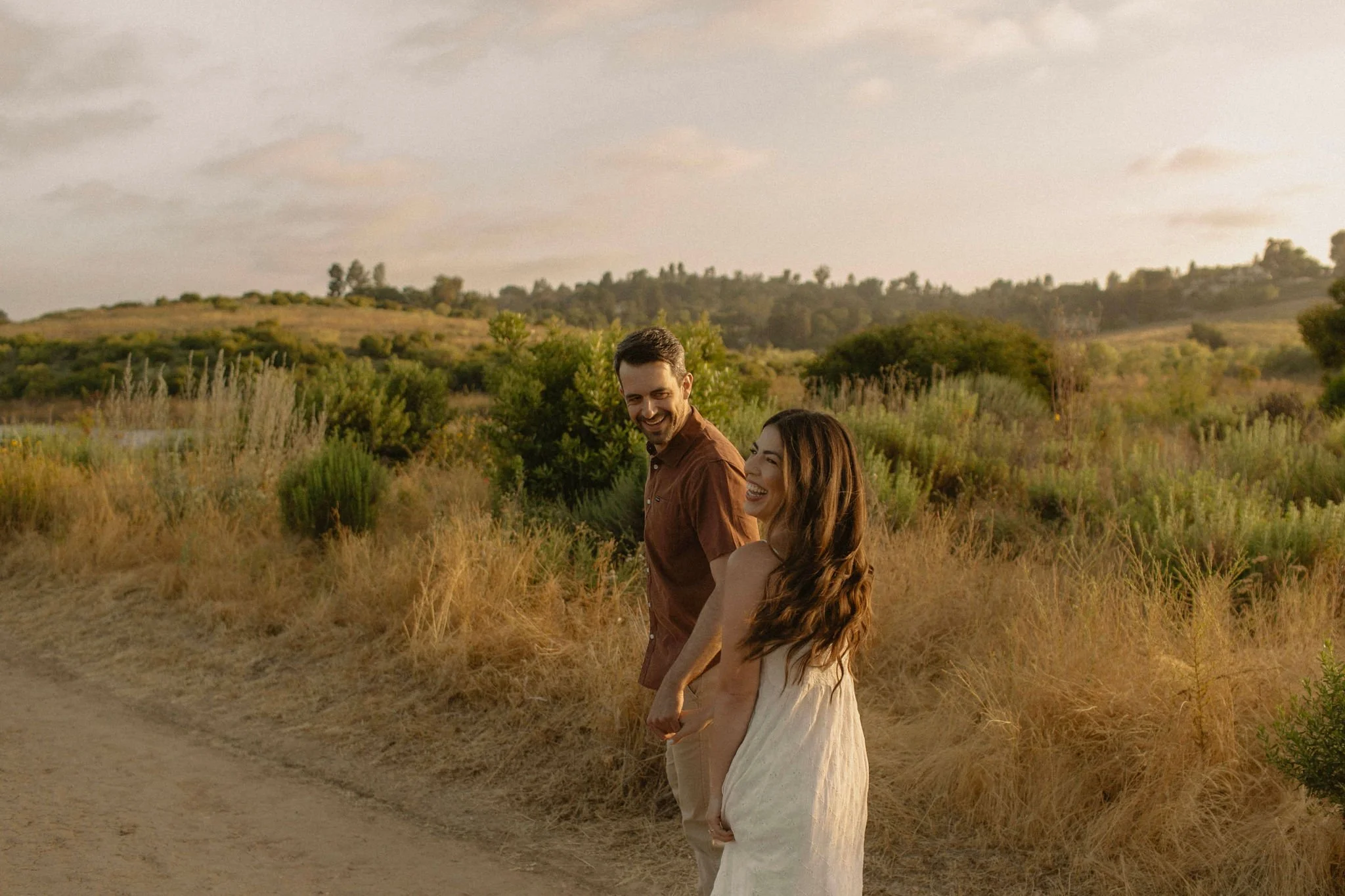 orange county engagement photographer 7.jpg