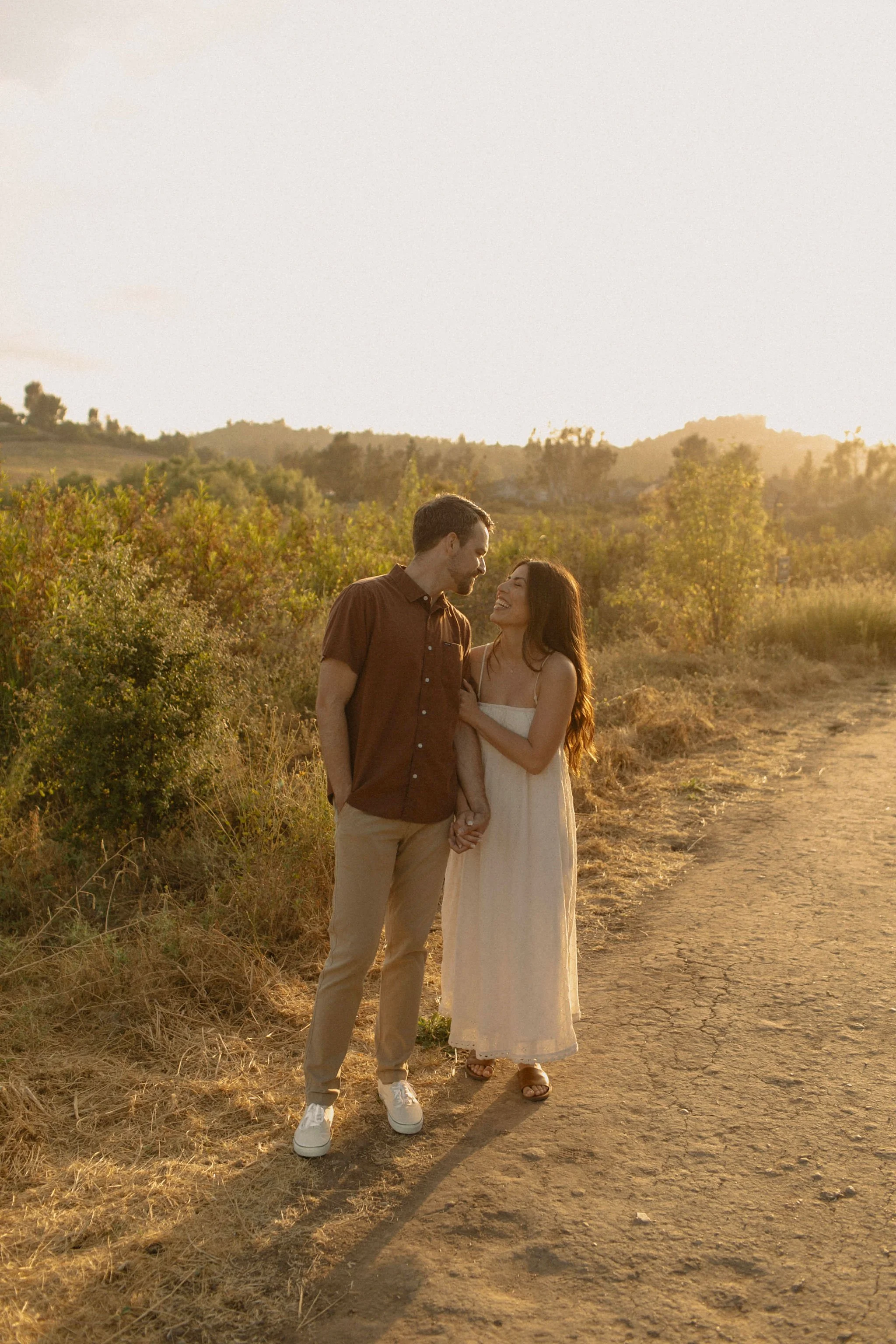 orange county engagement photographer 8.jpg