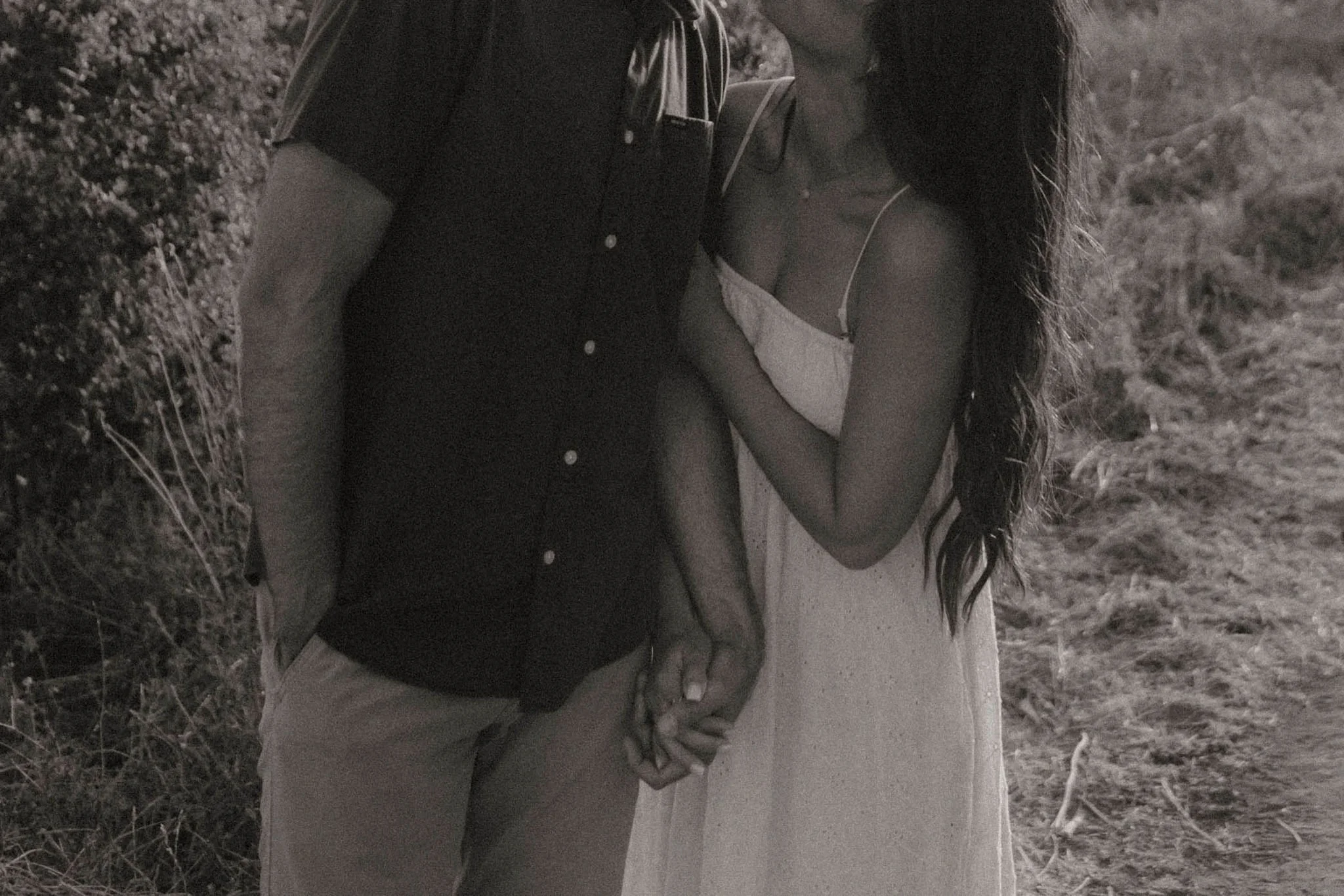 orange county engagement photographer 9.jpg