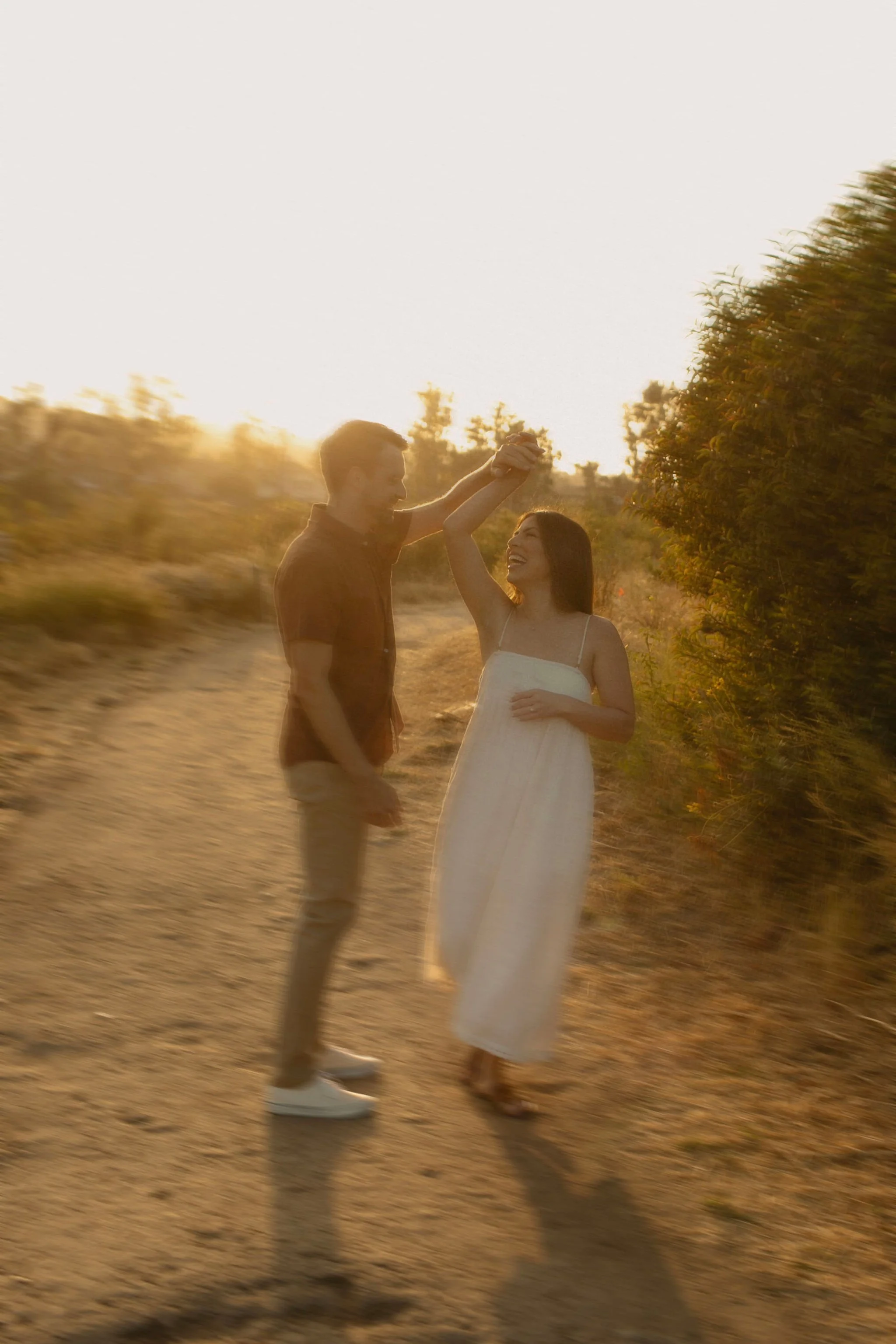 orange county engagement photographer 10.jpg