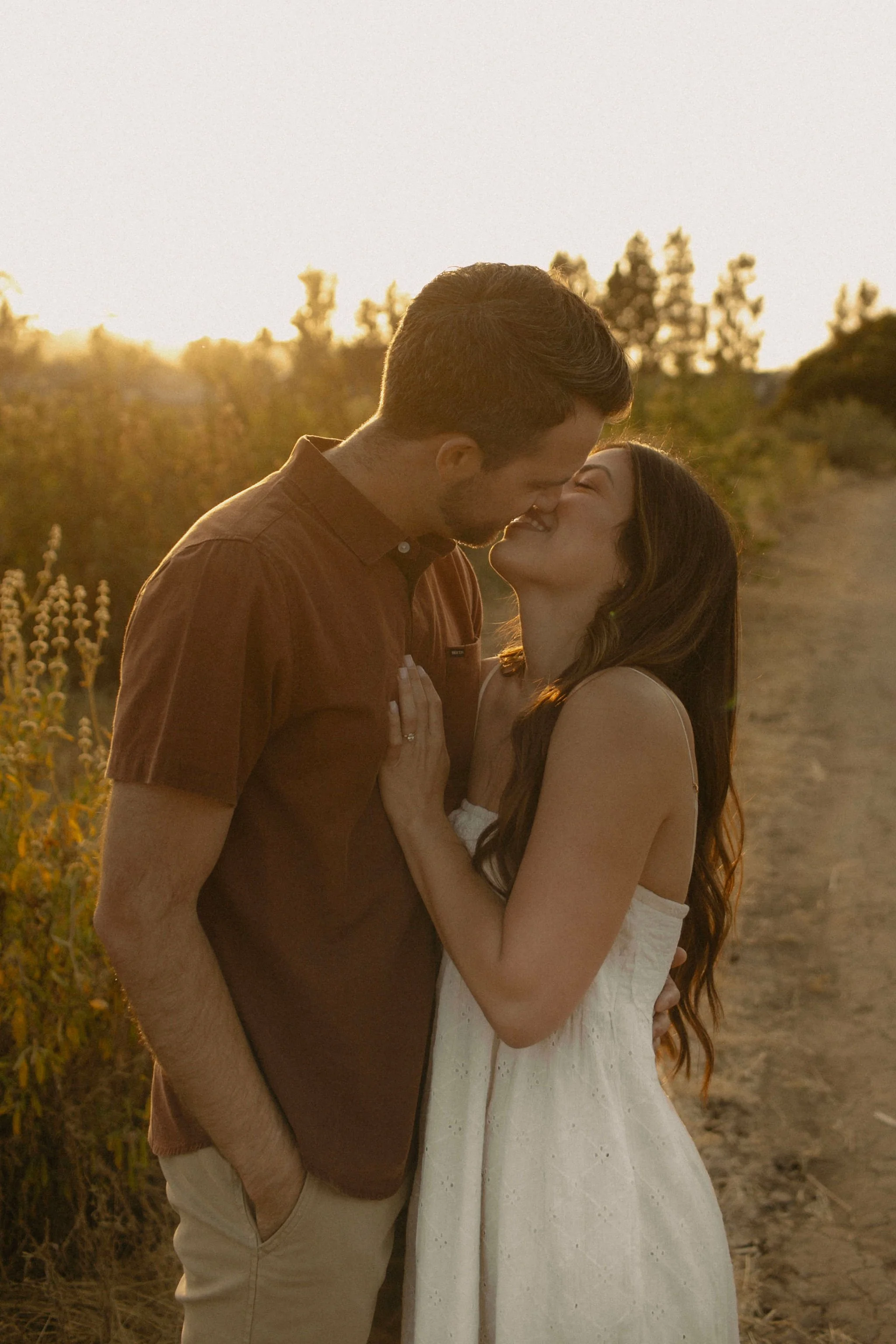 orange county engagement photographer 13.jpg
