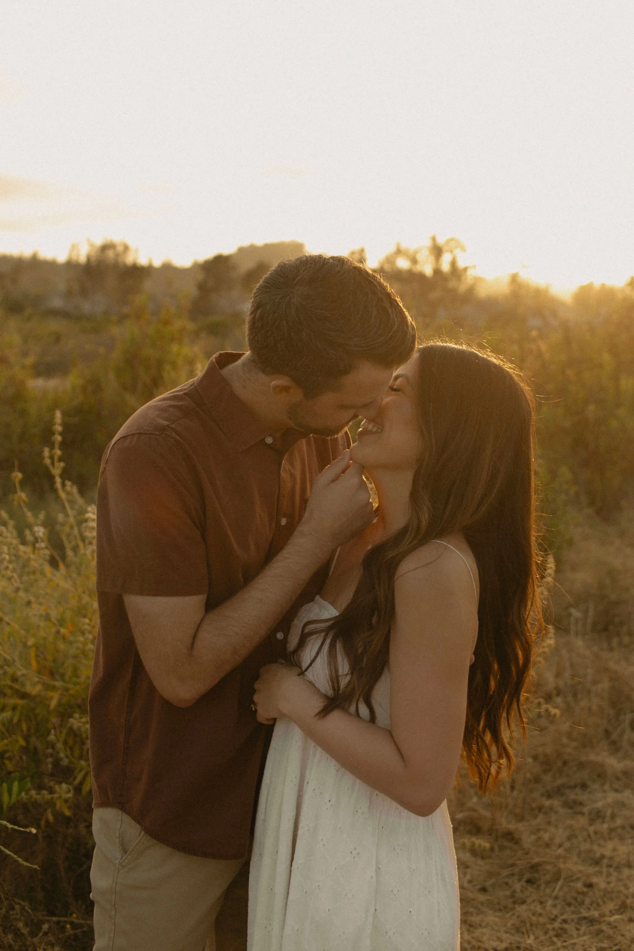 orange county engagement photographer 14.jpg