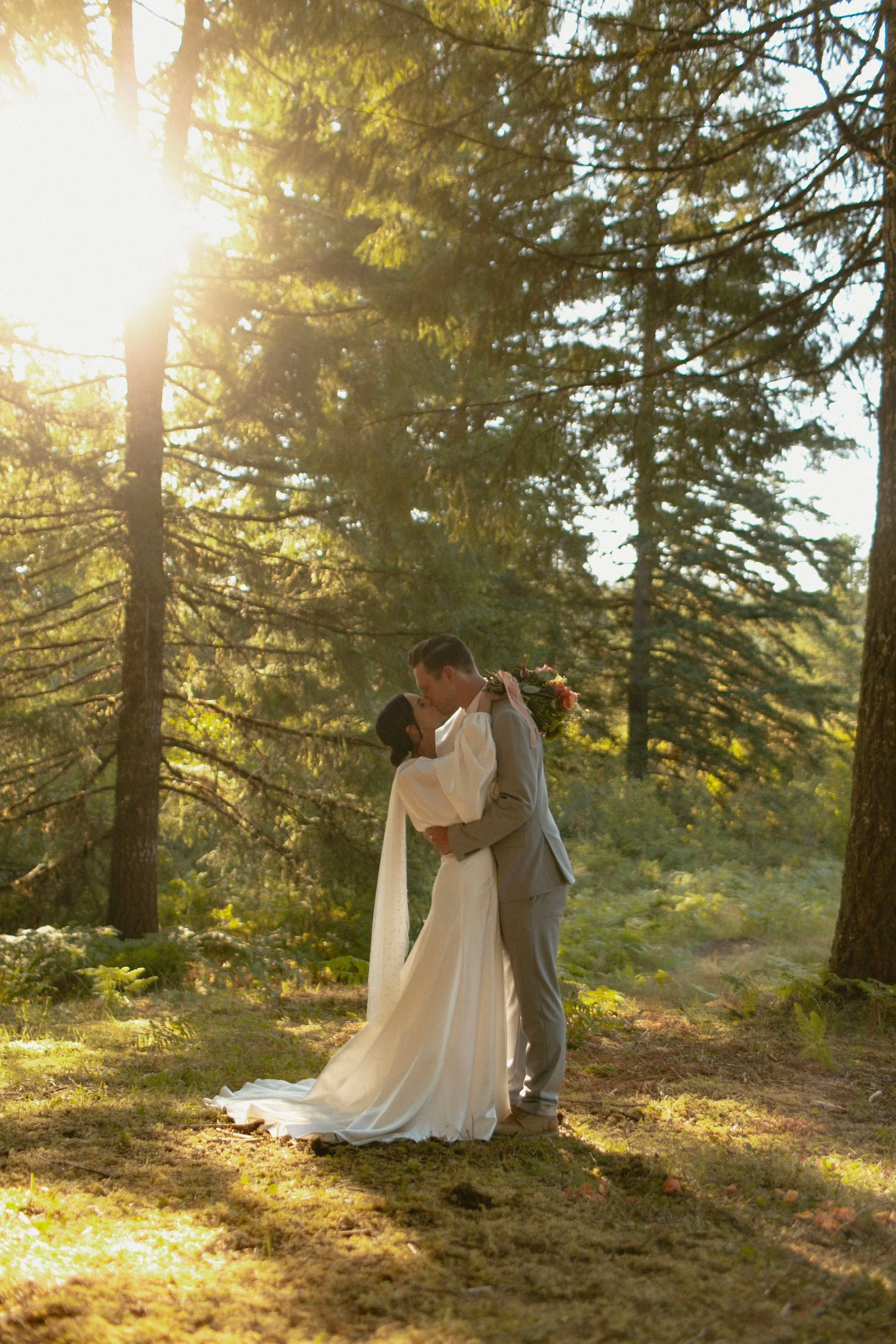 silverfallsnationalparkoregonphotographer36.jpg