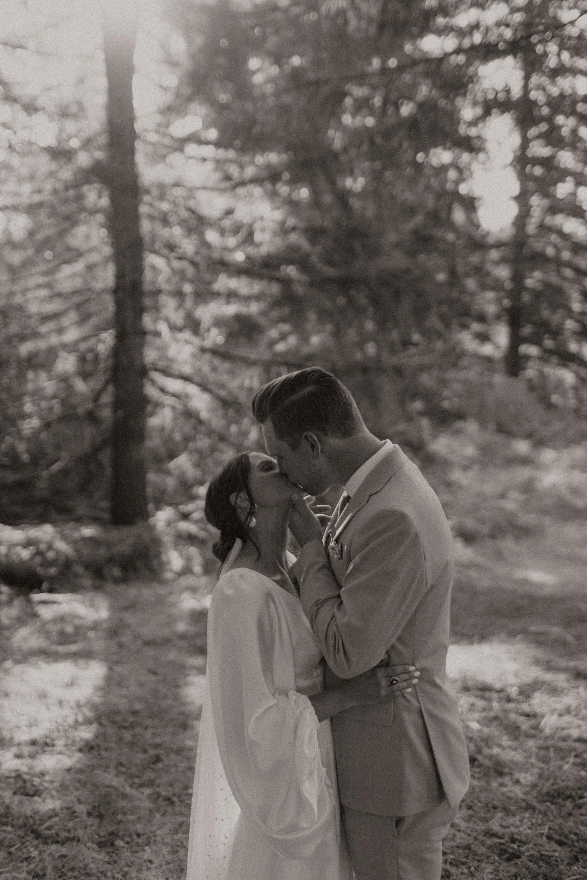 silverfallsnationalparkoregonphotographer41.jpg