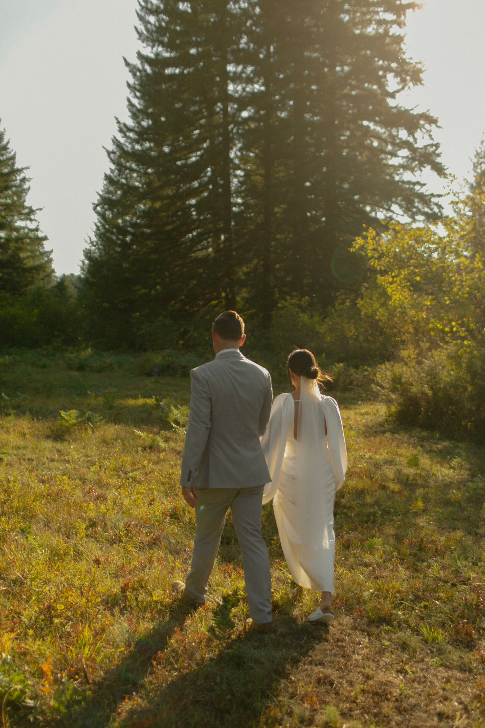 silverfallsnationalparkoregonphotographer52.jpg