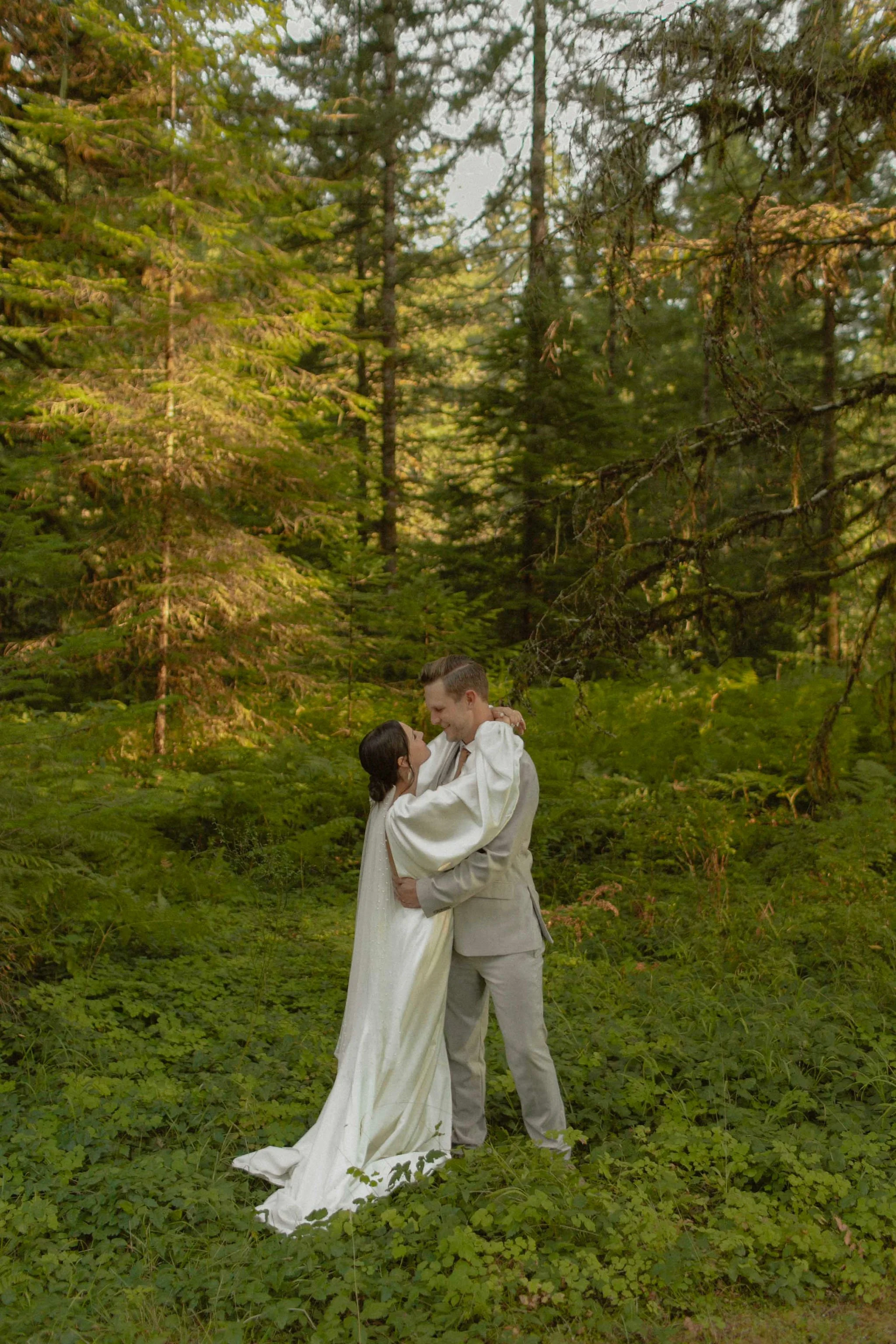 silverfallsnationalparkoregonphotographer56.jpg
