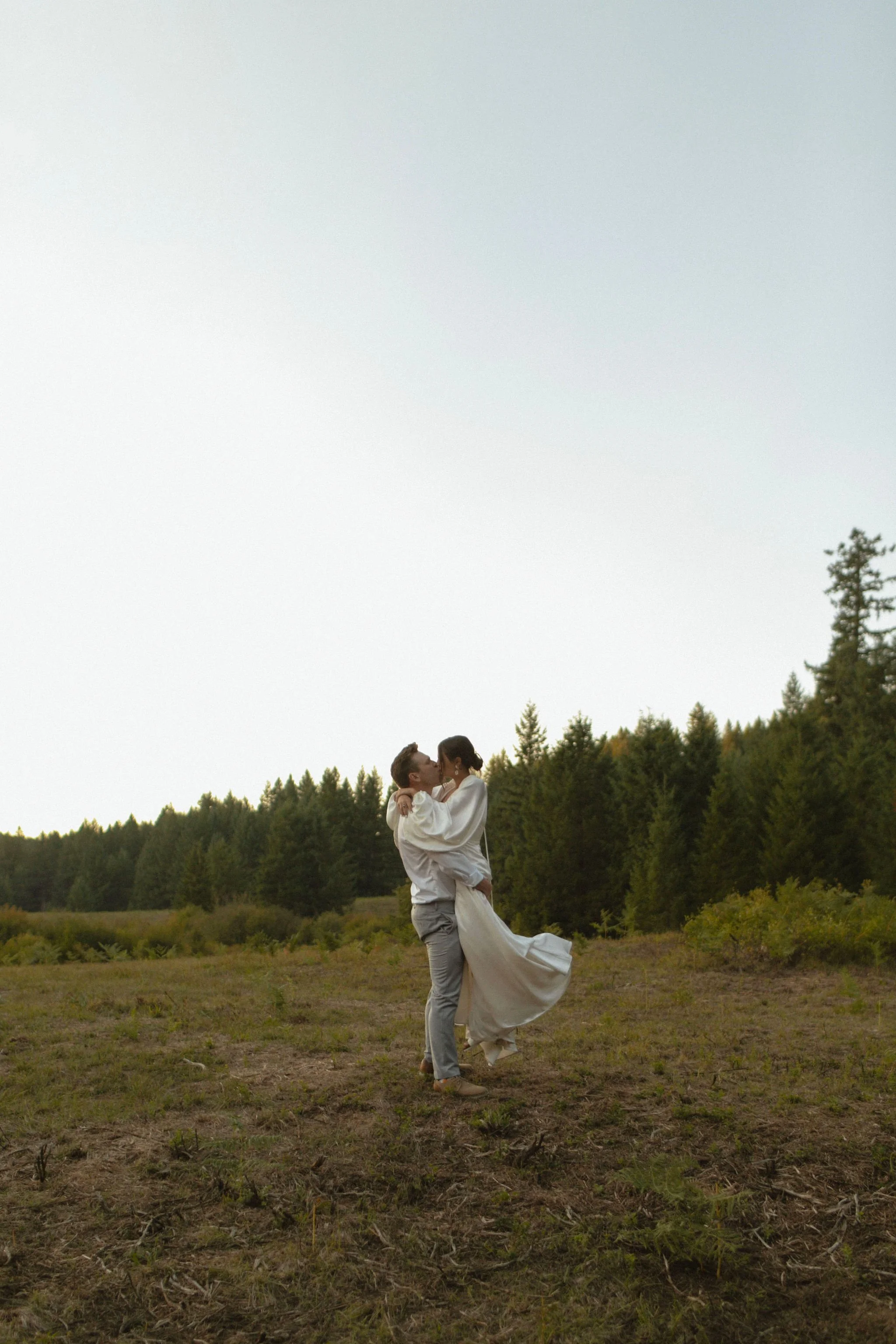 silverfallsnationalparkoregonphotographer58.jpg