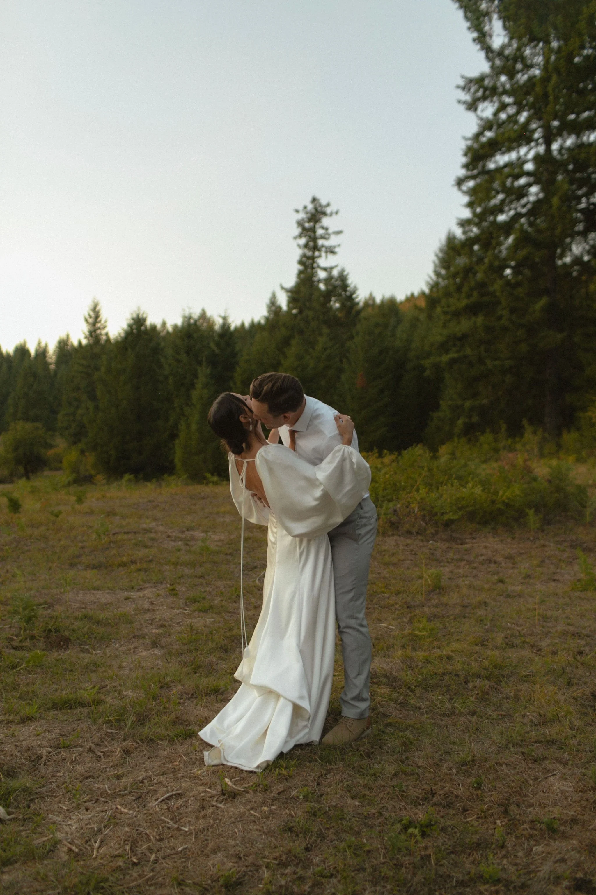 silverfallsnationalparkoregonphotographer60.jpg
