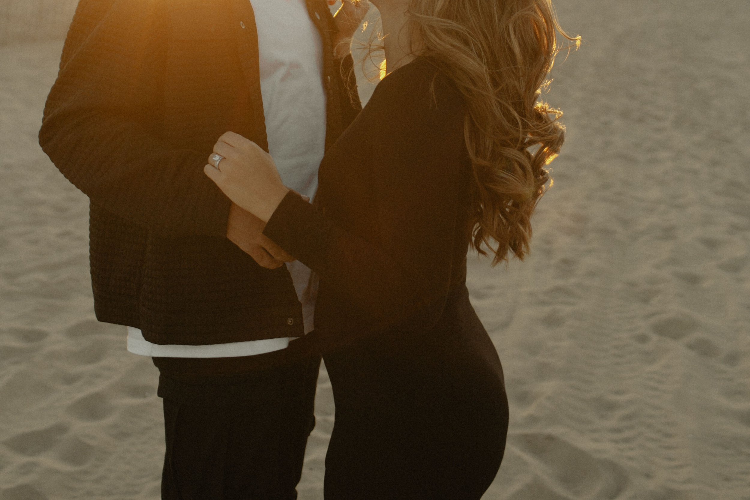 santa monica pier engagement shoot.jpg