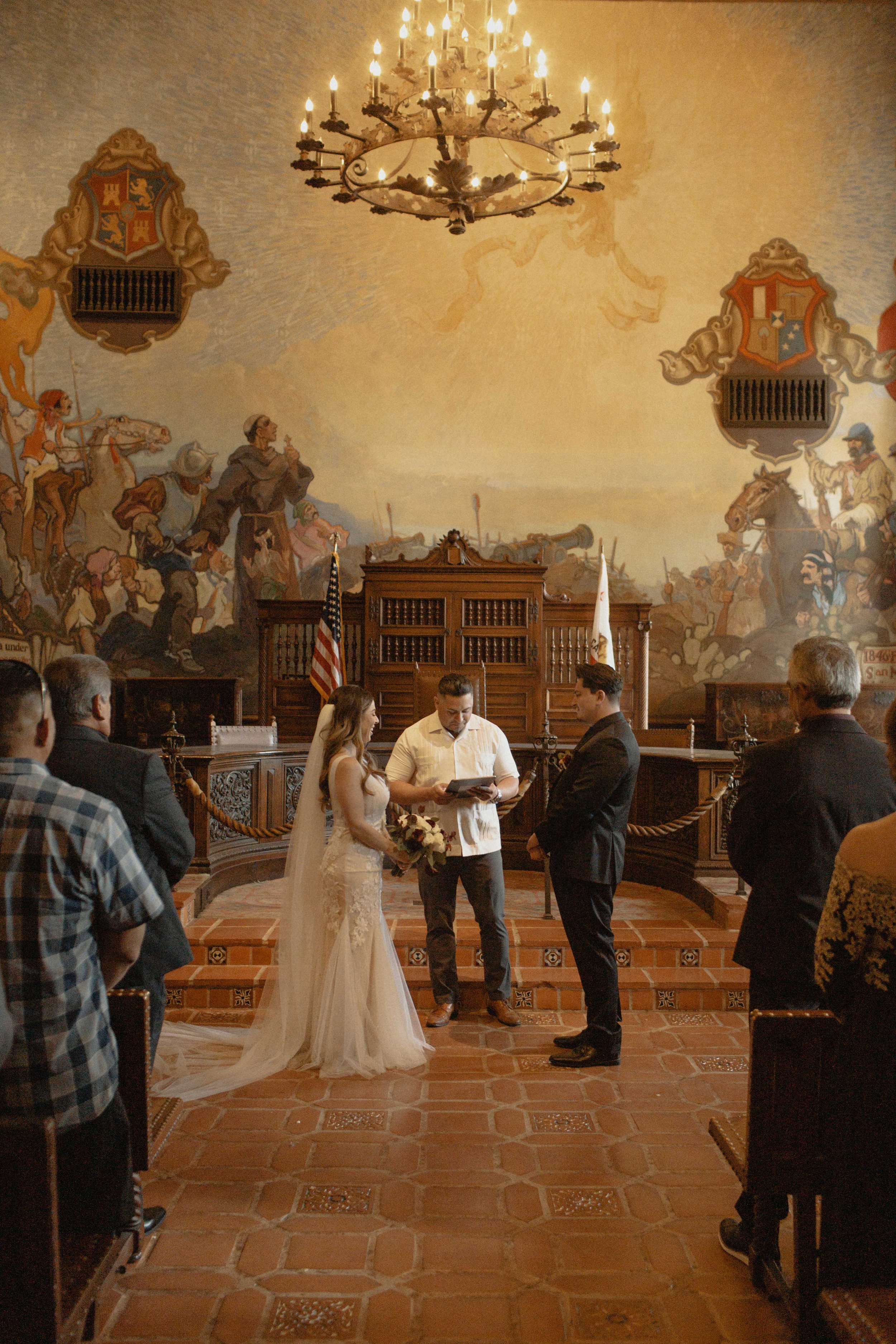 mural room SB courthouse.jpg
