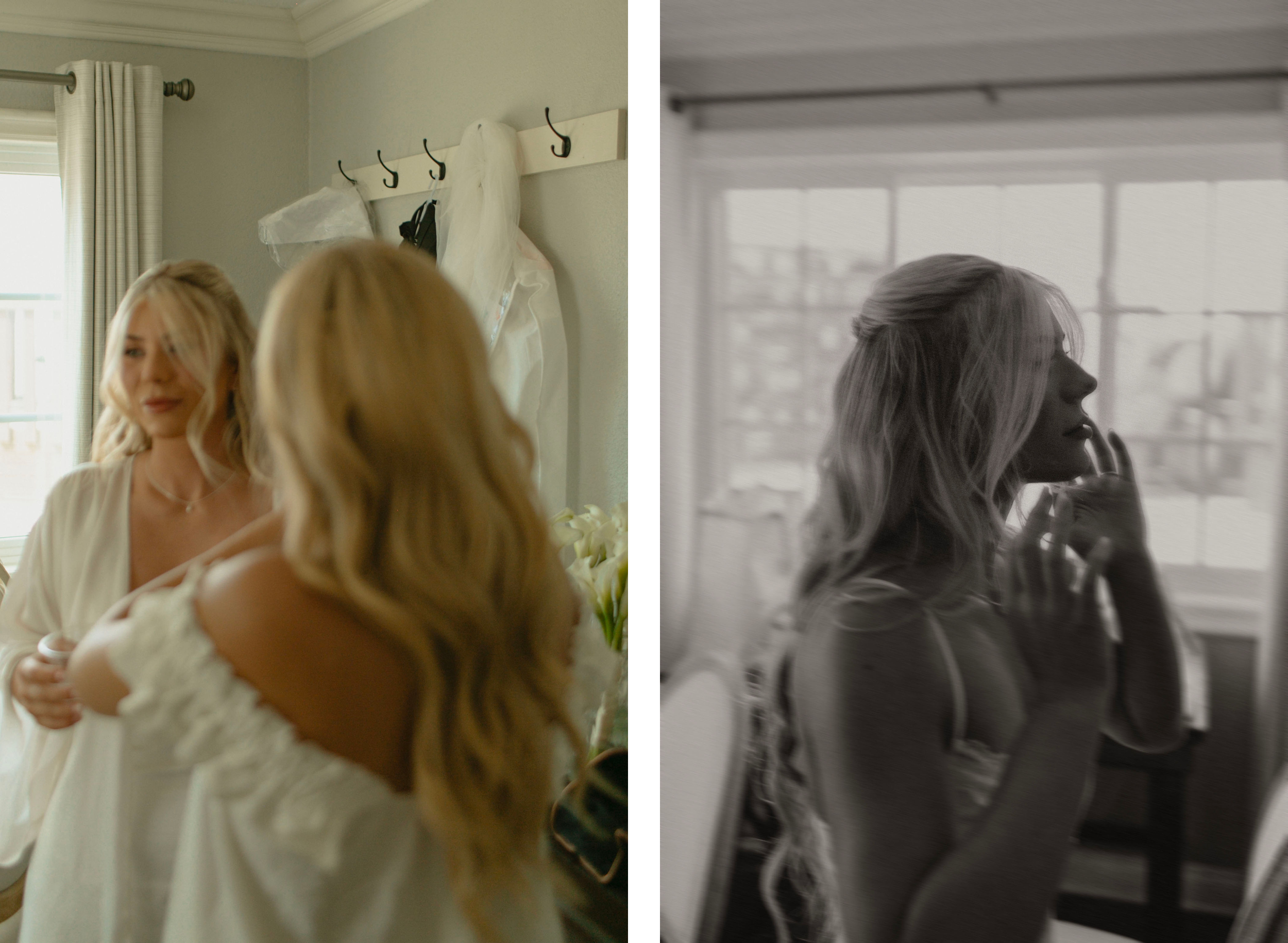 ranucciphotographycasicielovineyards14.png