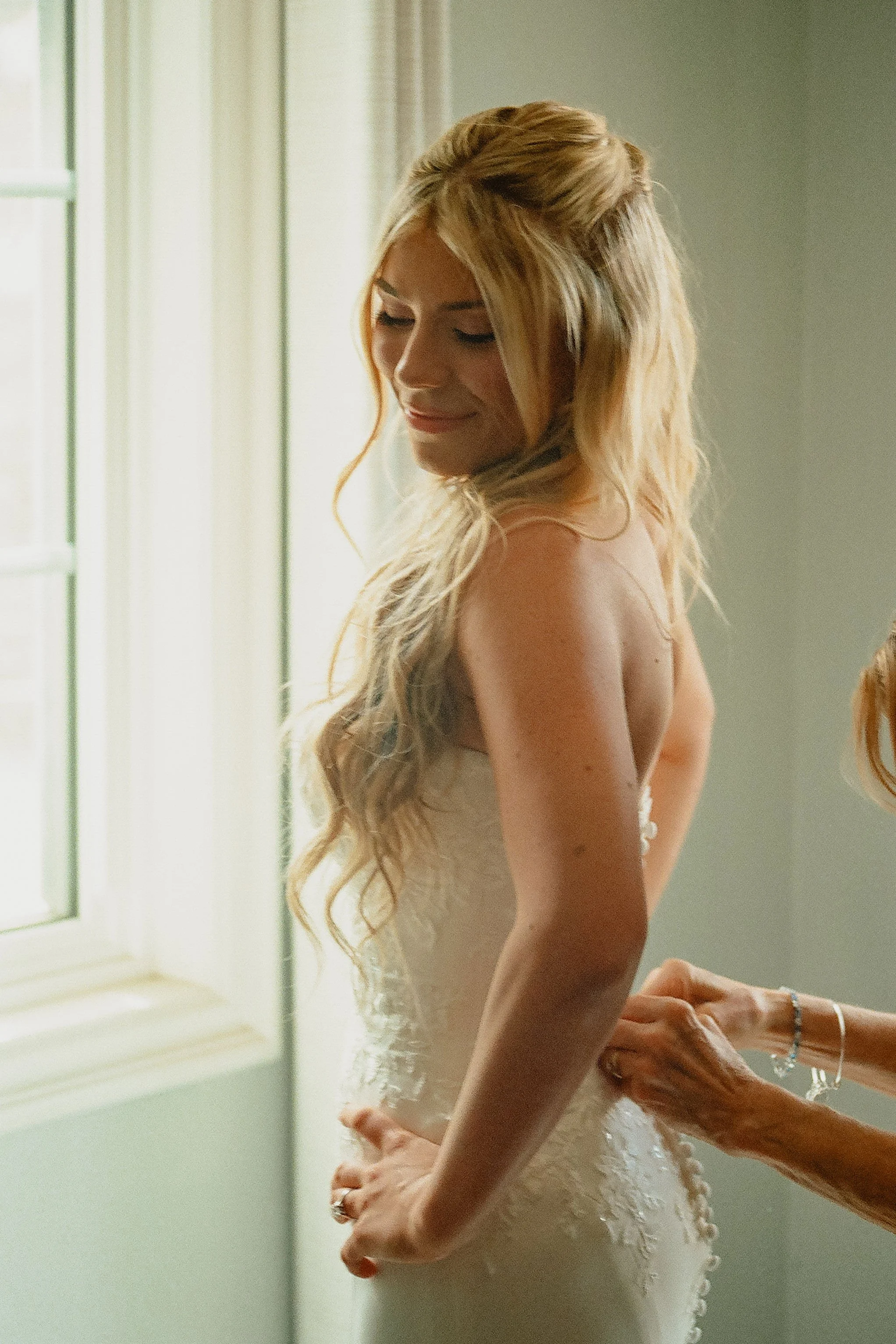 ranucciphotographycasicielovineyards57.5.jpg