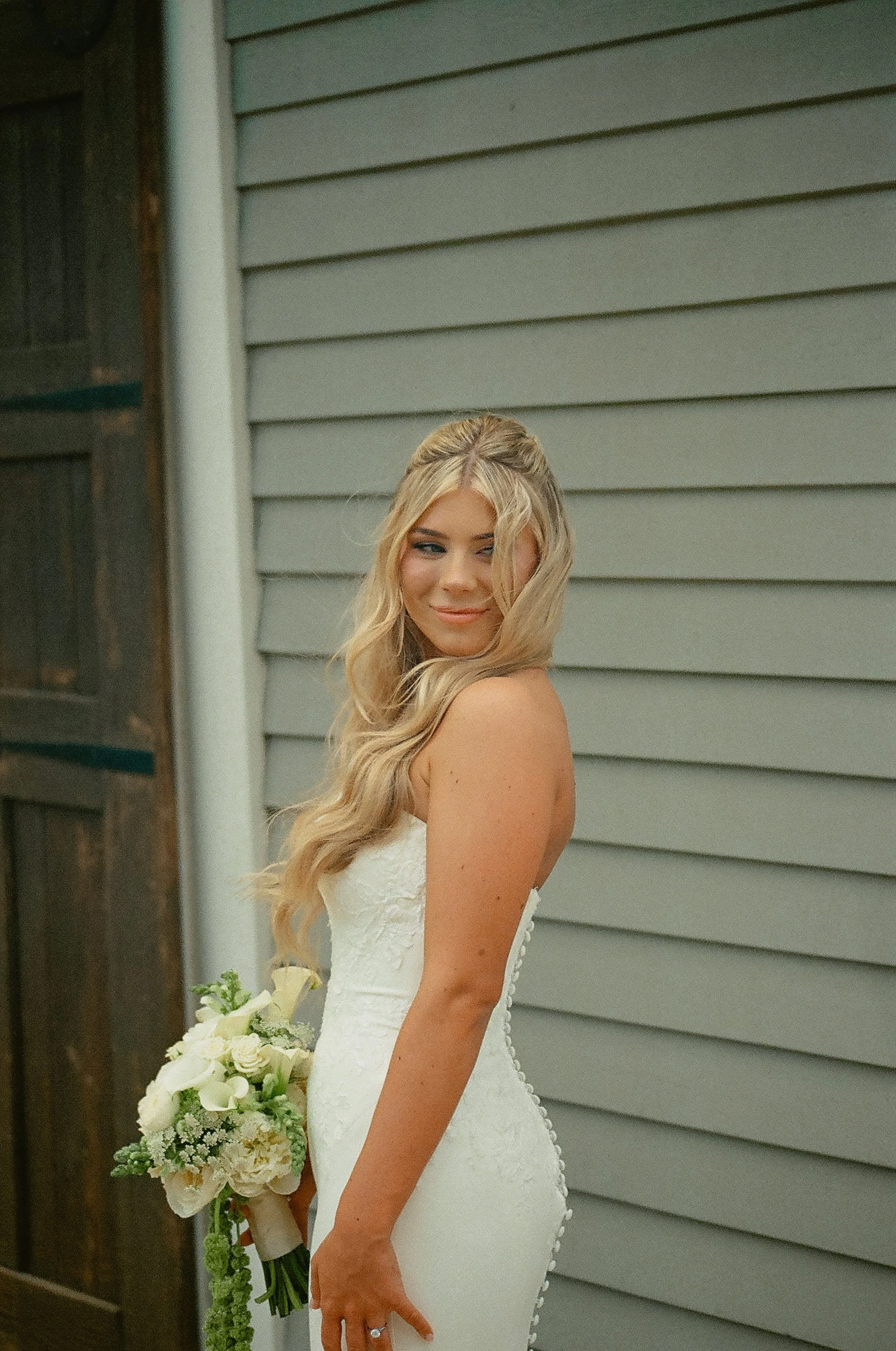 ranucciphotographycasicielovineyards107.5.jpg