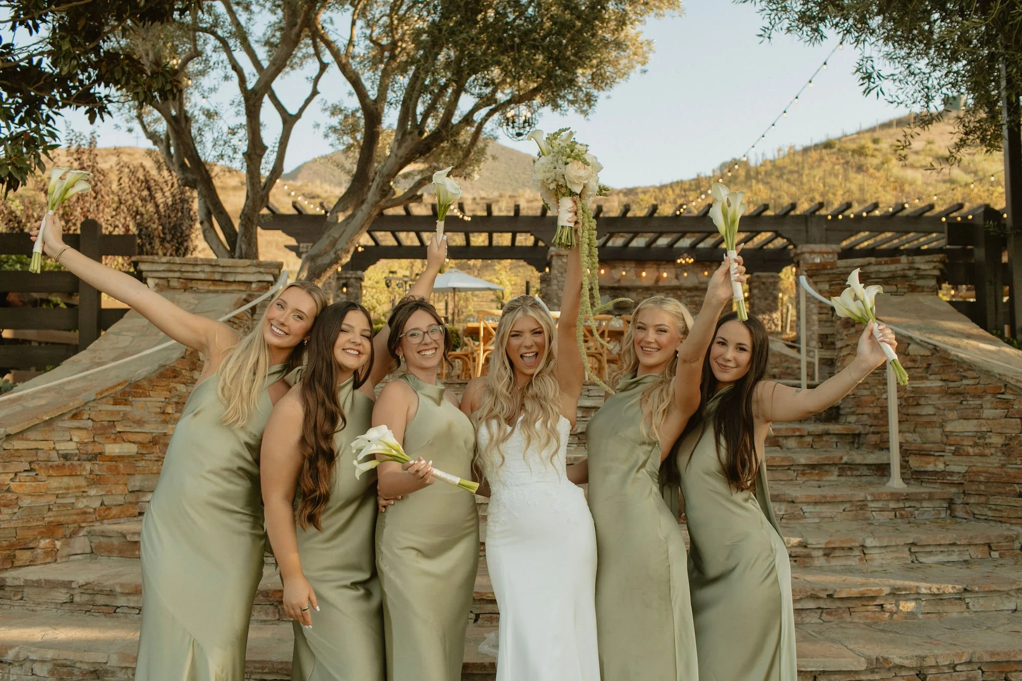 ranucciphotographycasicielovineyards151.2.jpg