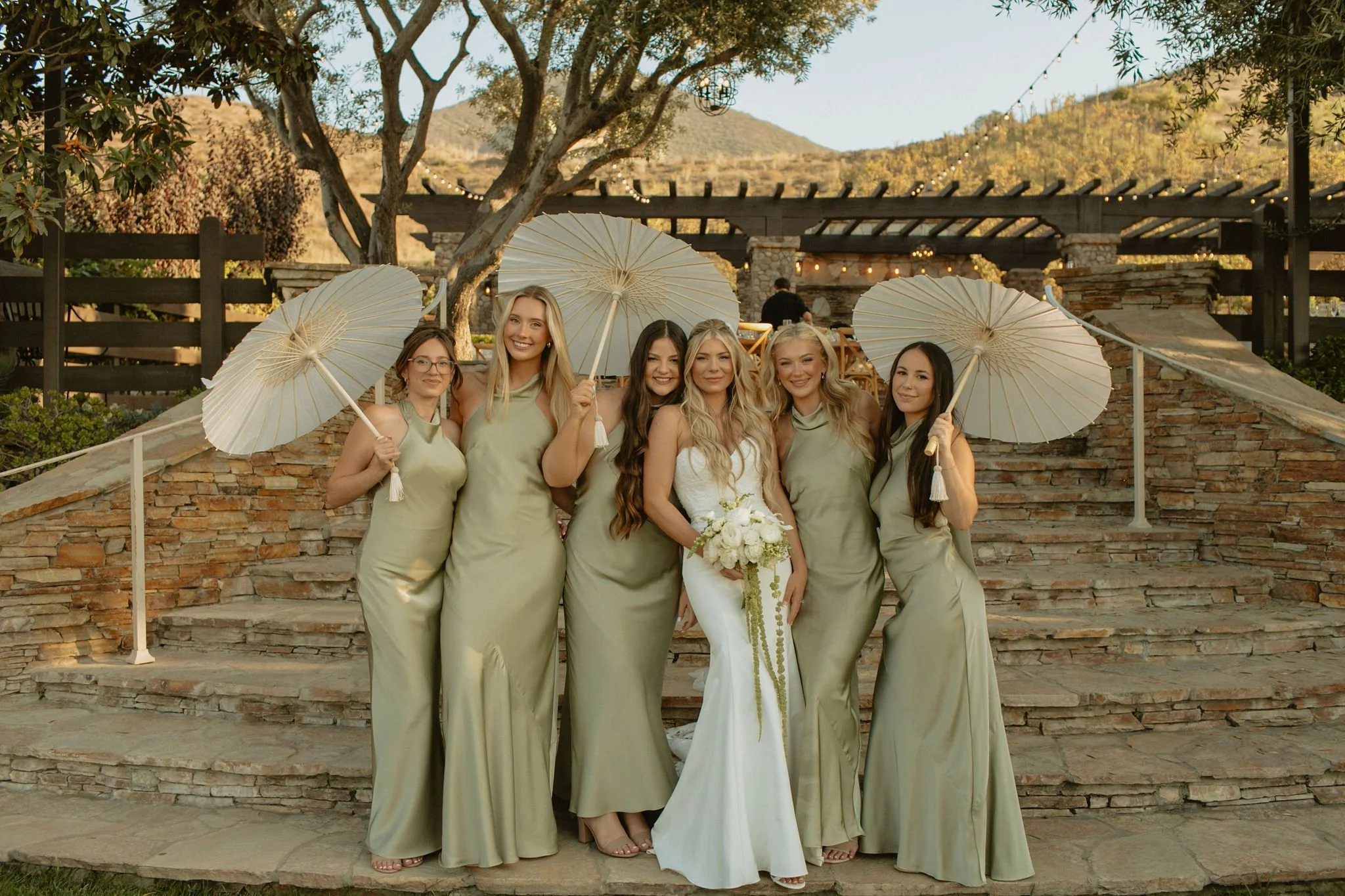 ranucciphotographycasicielovineyards151.4.jpg