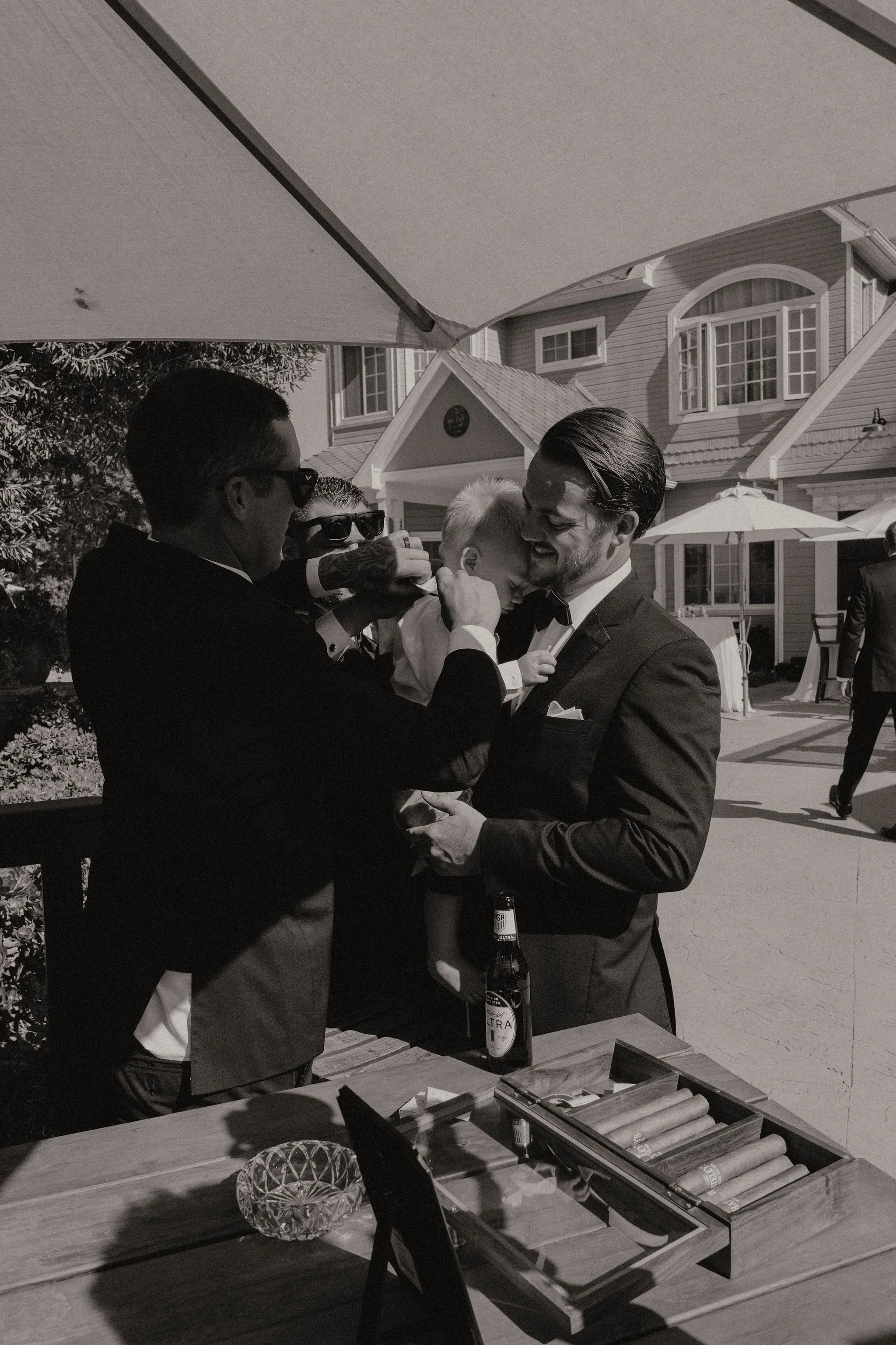 ranucciphotographycasicielovineyards151.jpg
