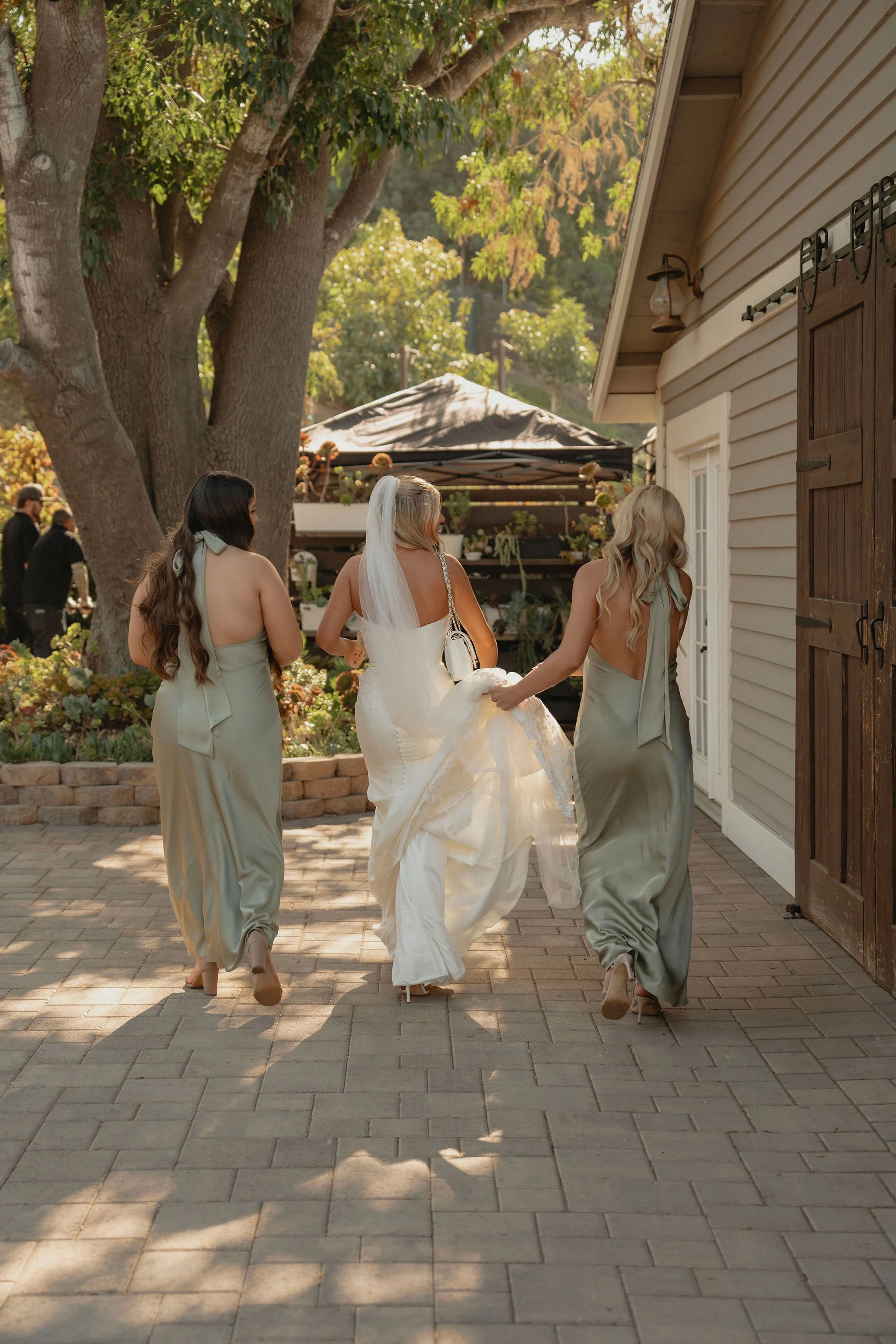 ranucciphotographycasicielovineyards153.jpg