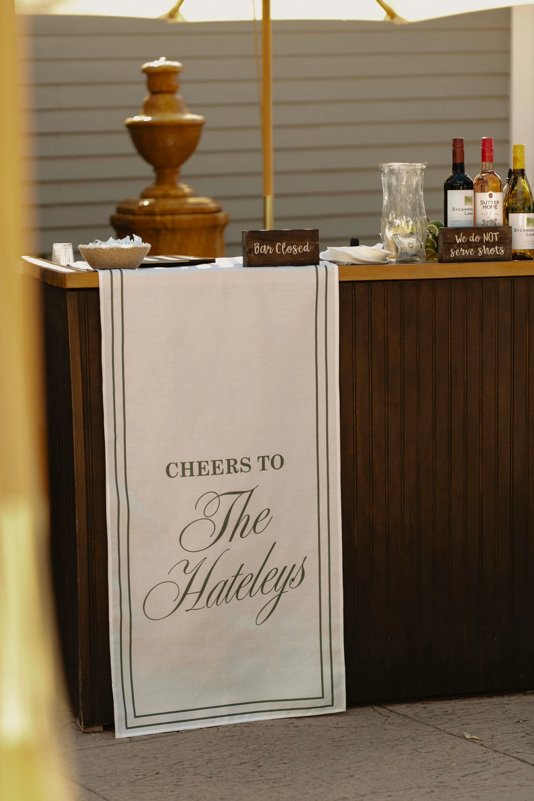 ranucciphotographycasicielovineyards154.jpg