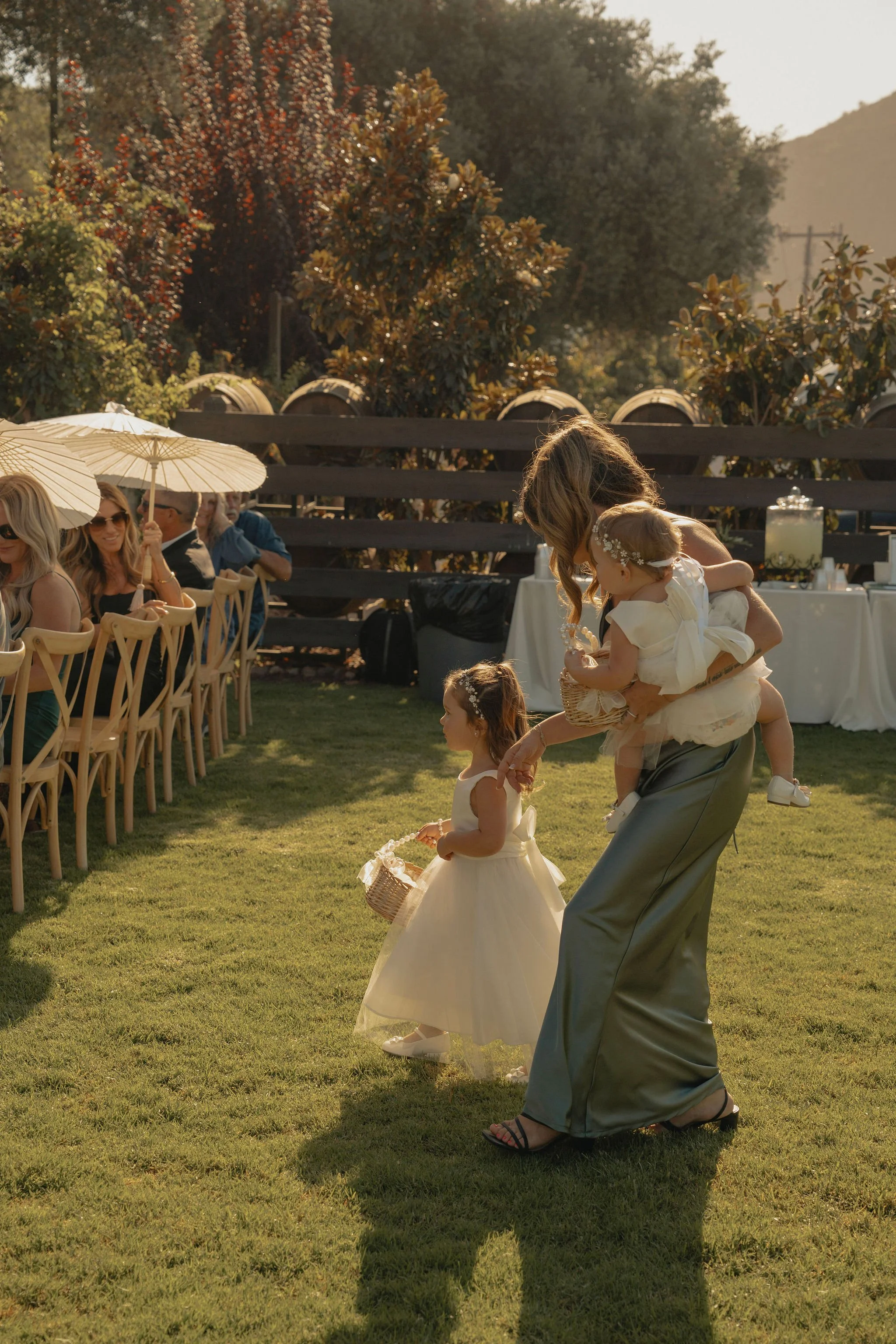 ranucciphotographycasicielovineyards185.jpg