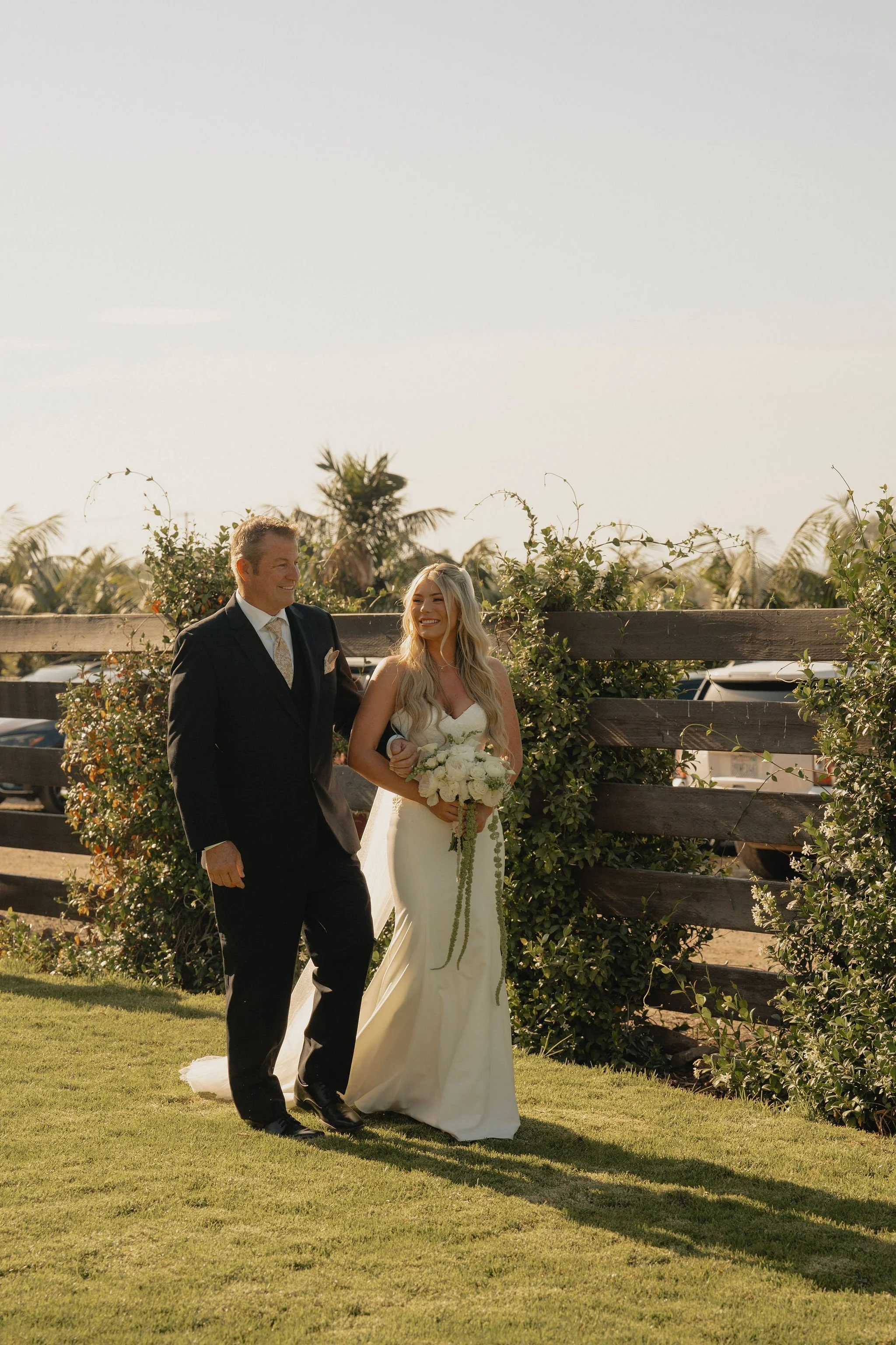 ranucciphotographycasicielovineyards203.jpg