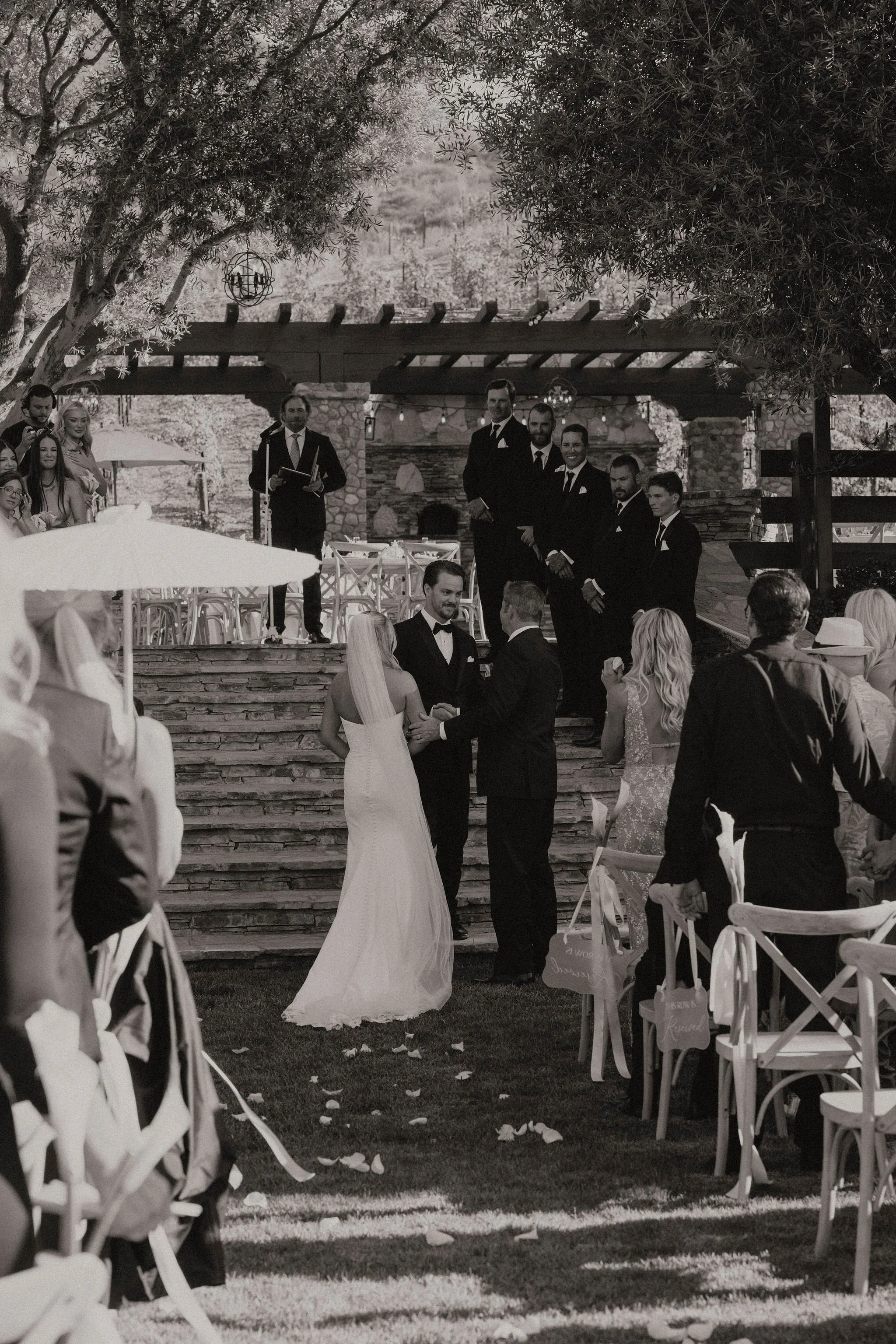 ranucciphotographycasicielovineyards219.jpg