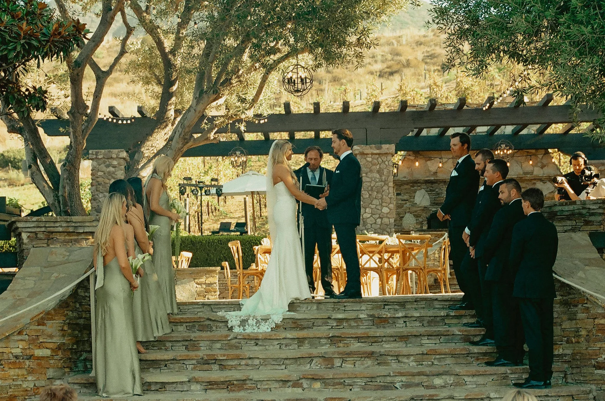 ranucciphotographycasicielovineyards230.5.jpg