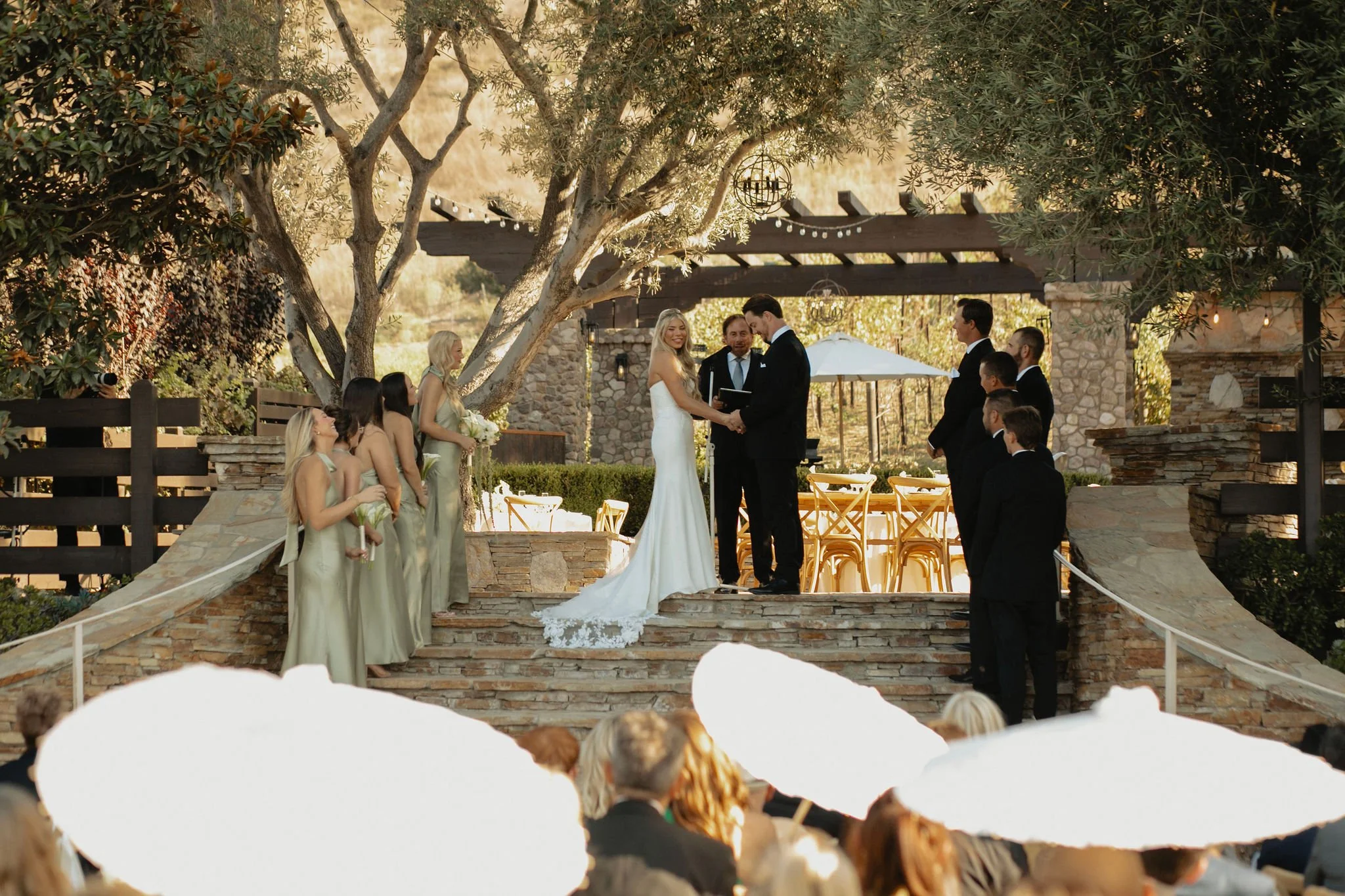 ranucciphotographycasicielovineyards251.jpg