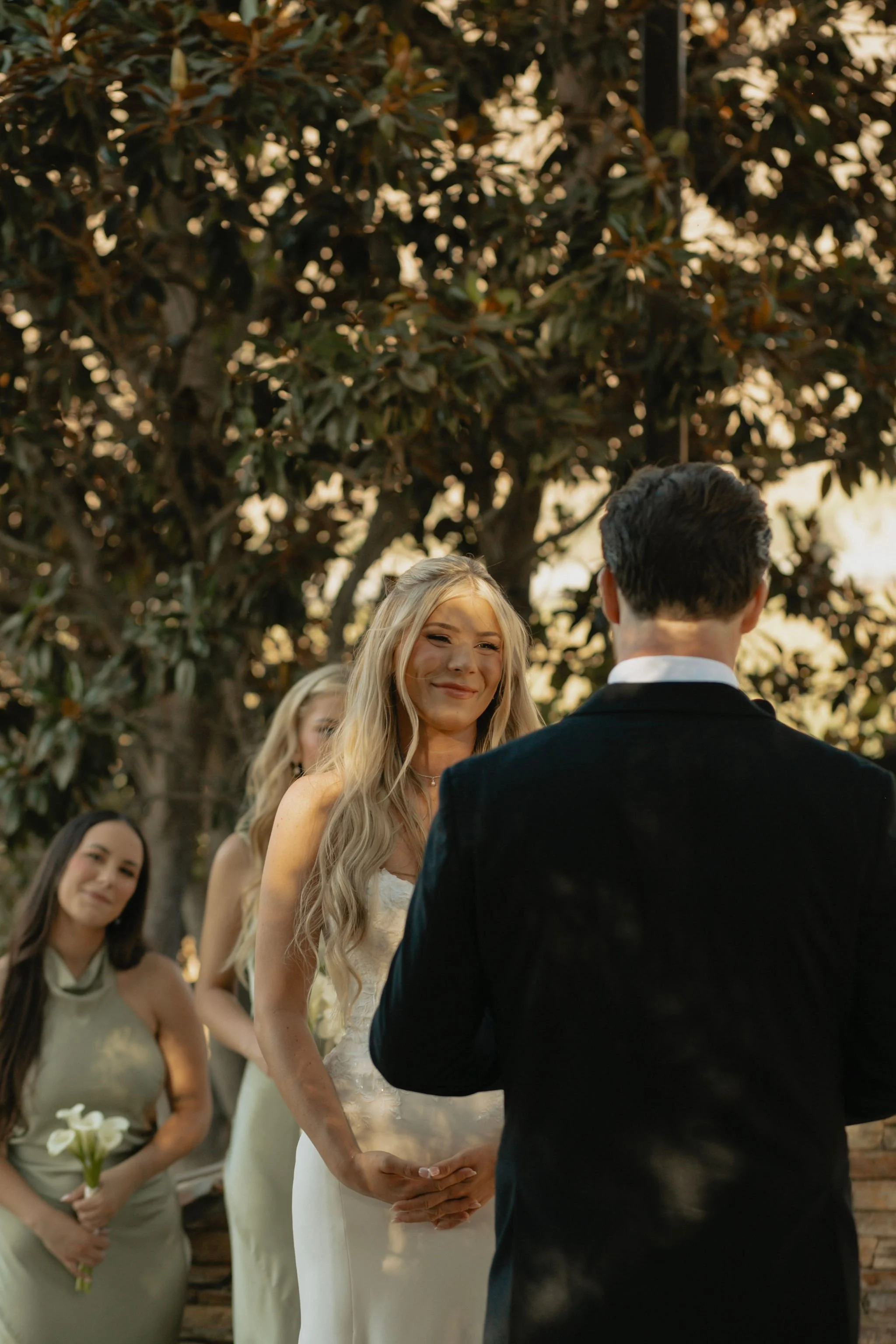 ranucciphotographycasicielovineyards261.jpg