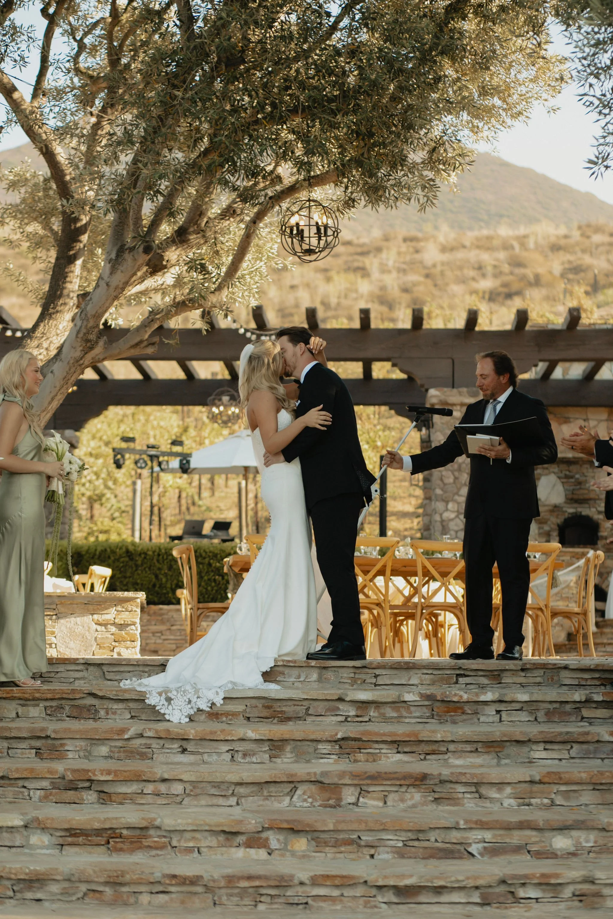 ranucciphotographycasicielovineyards278.jpg