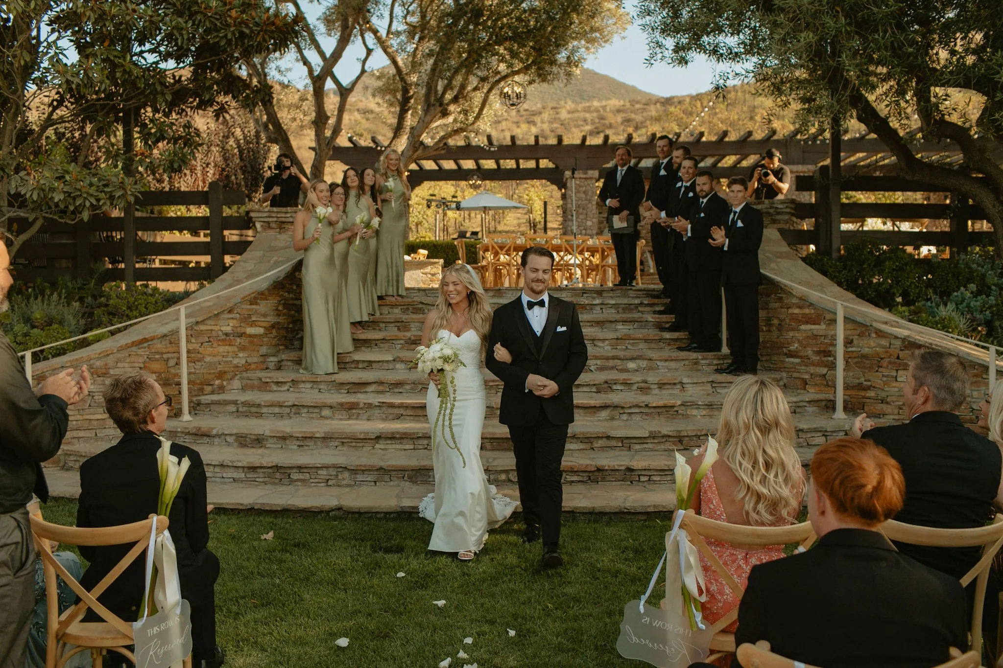 ranucciphotographycasicielovineyards285.jpg