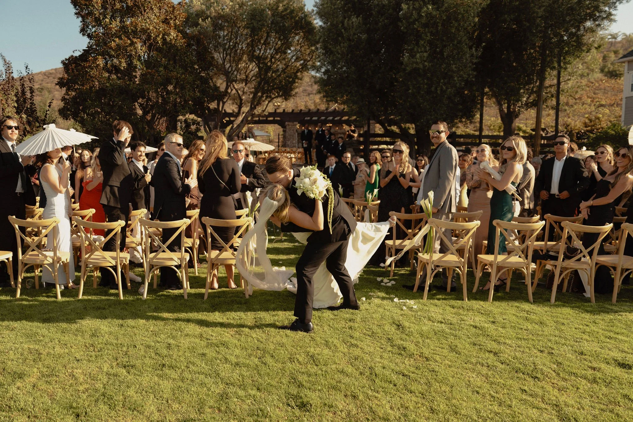 ranucciphotographycasicielovineyards293.jpg