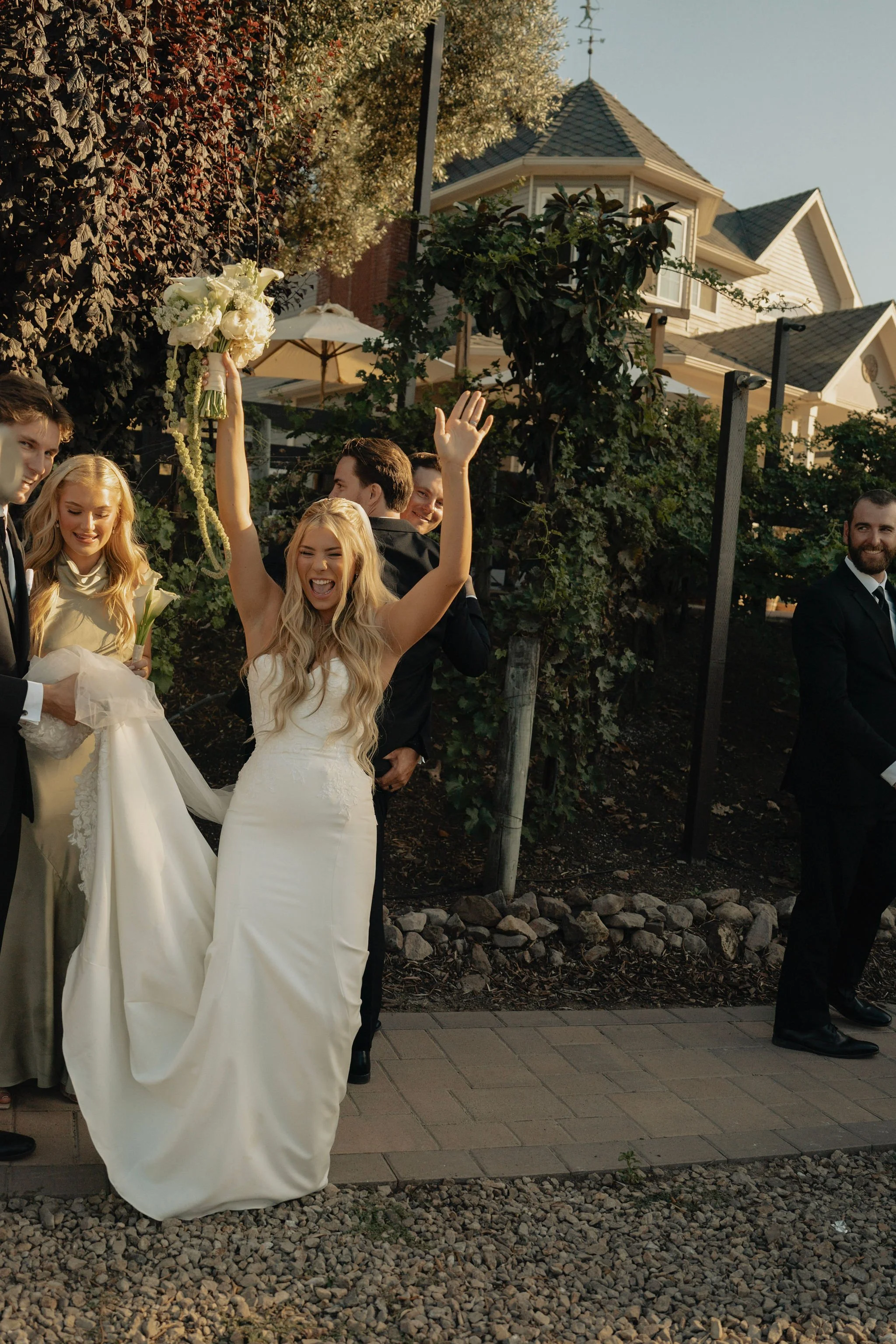 ranucciphotographycasicielovineyards304.jpg