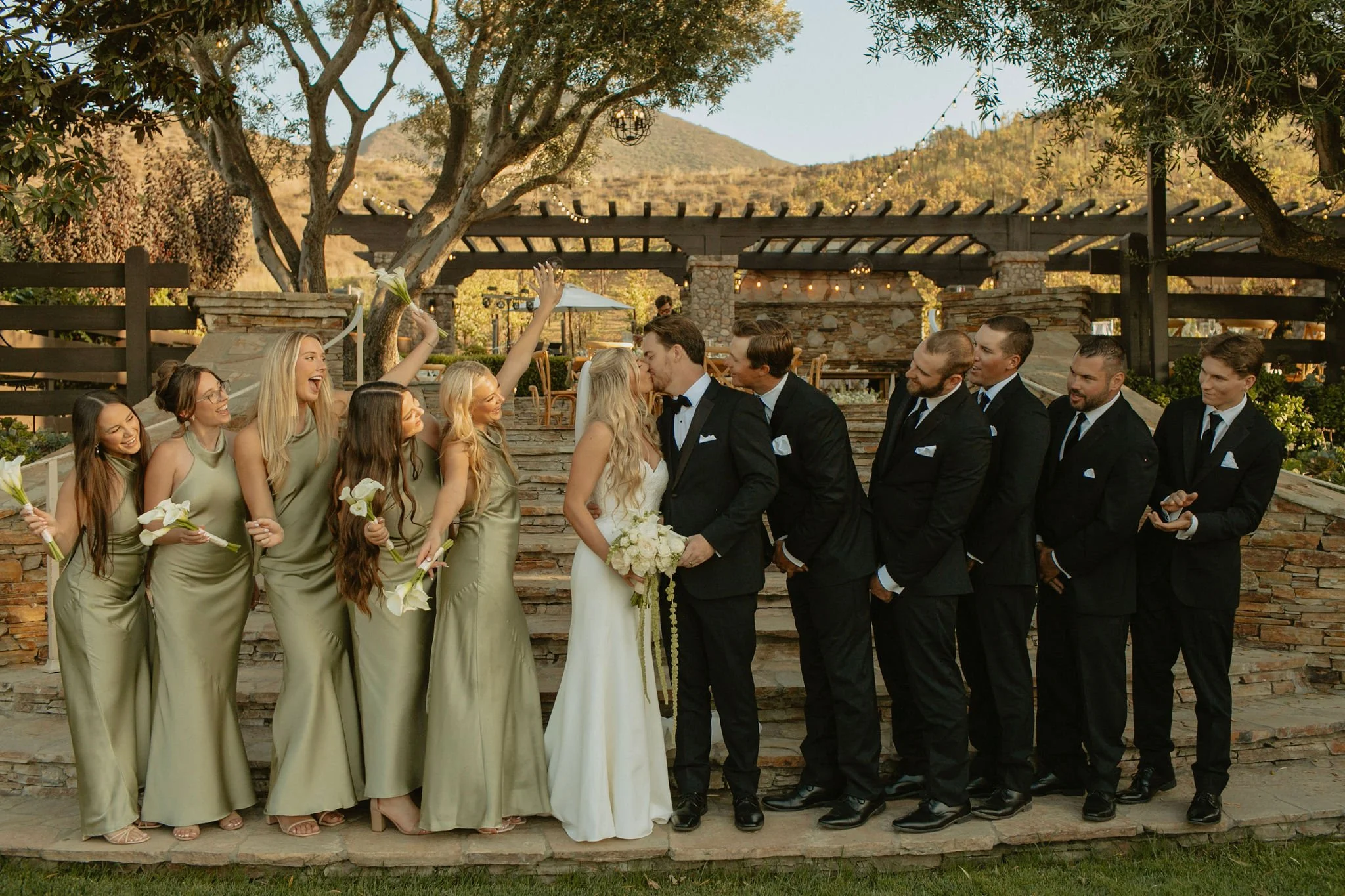 ranucciphotographycasicielovineyards363.jpg