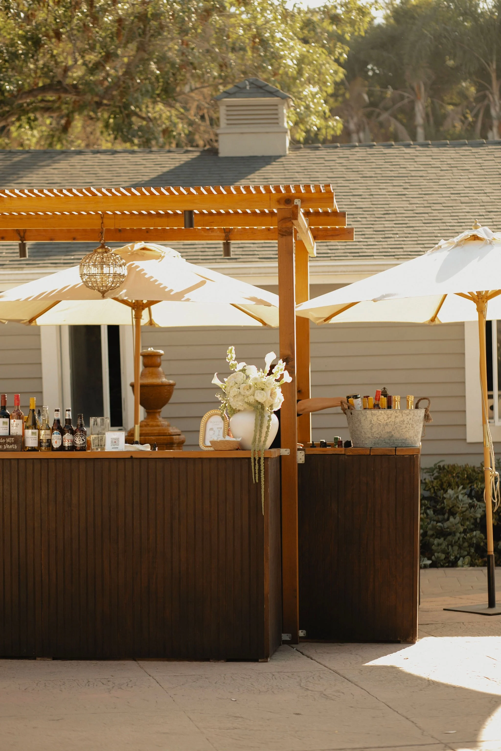 ranucciphotographycasicielovineyards374.jpg