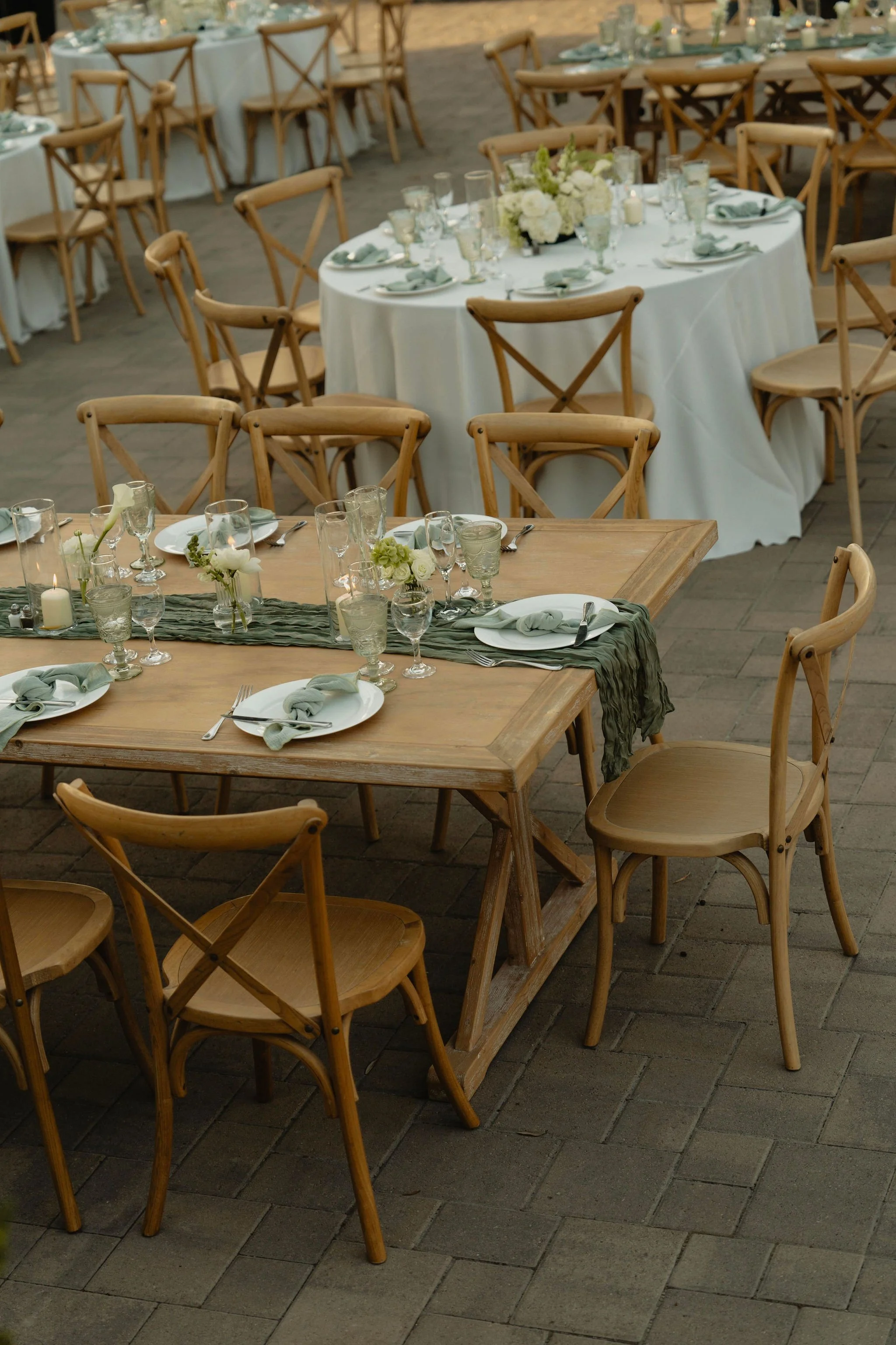 ranucciphotographycasicielovineyards385.jpg
