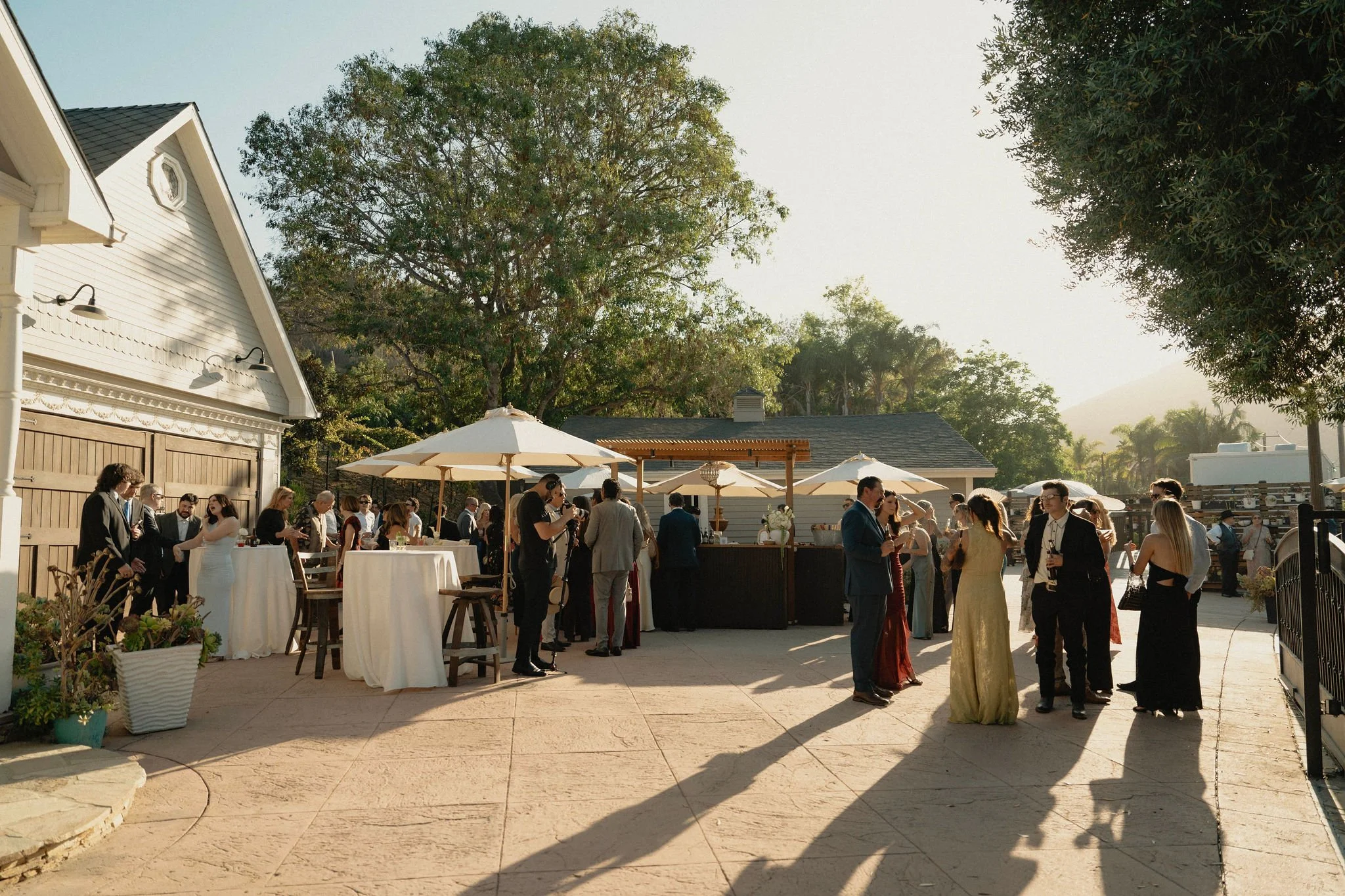 ranucciphotographycasicielovineyards395.jpg