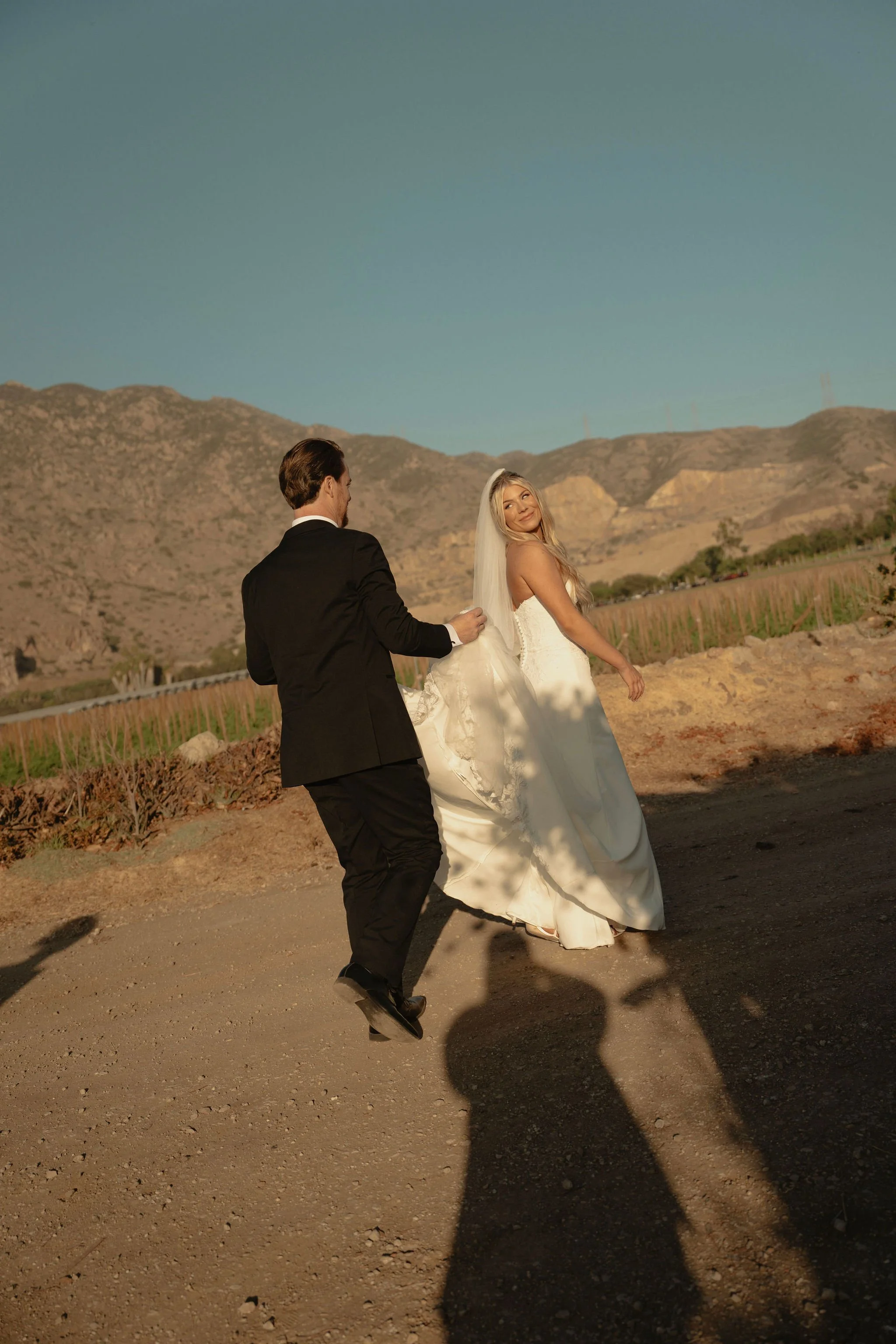 ranucciphotographycasicielovineyards398.jpg
