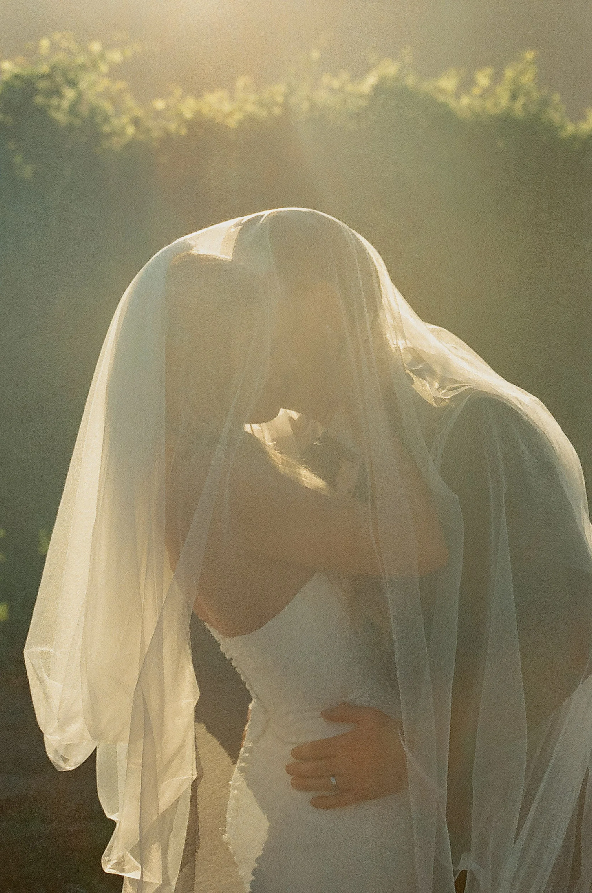 ranucciphotographycasicielovineyards409.5.jpg