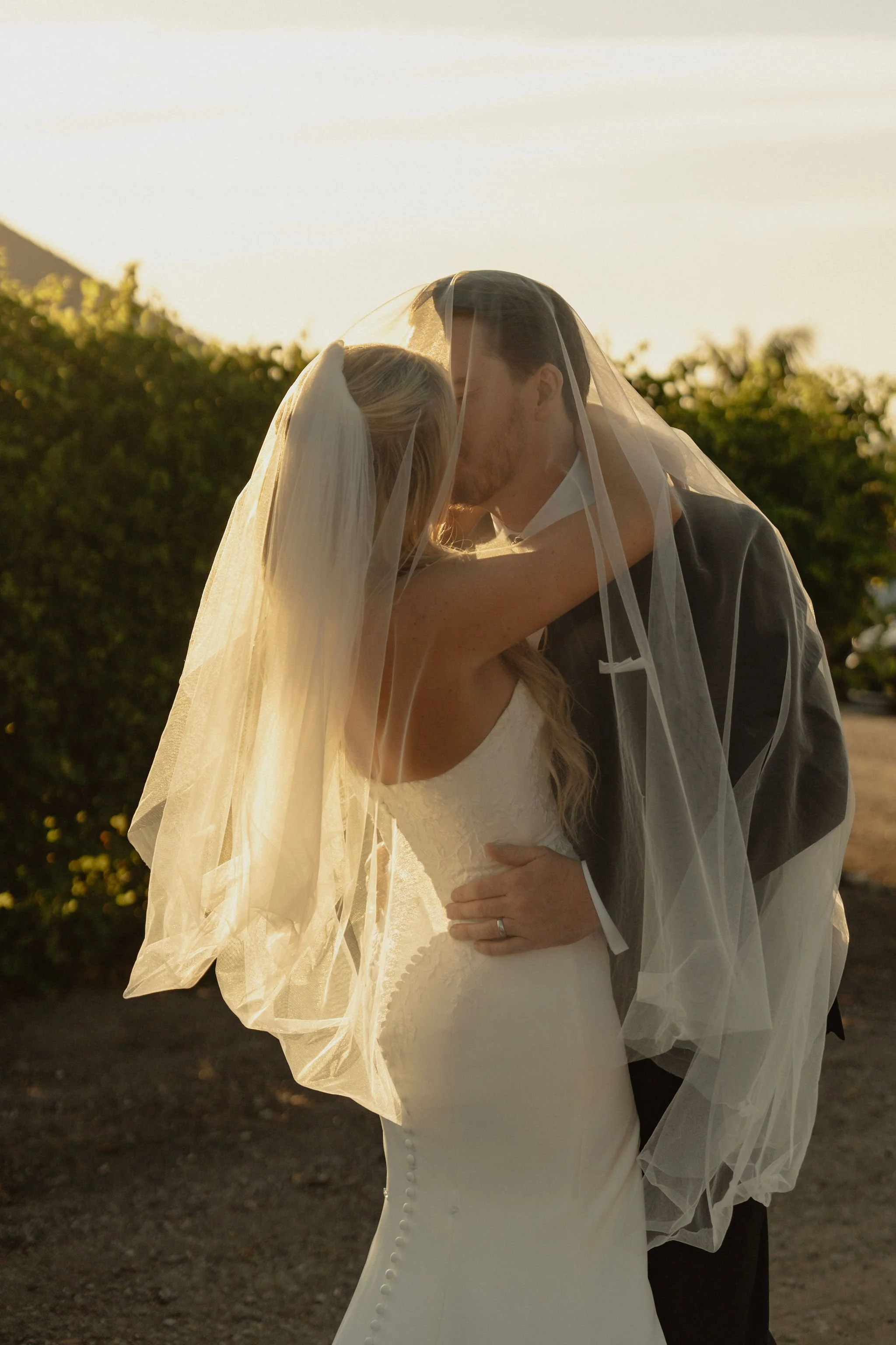 ranucciphotographycasicielovineyards435.jpg
