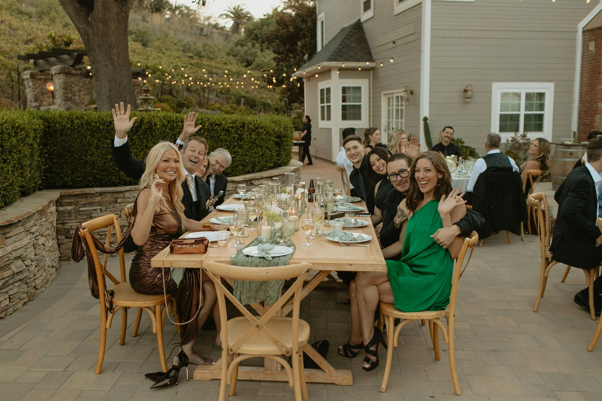 ranucciphotographycasicielovineyards461.jpg
