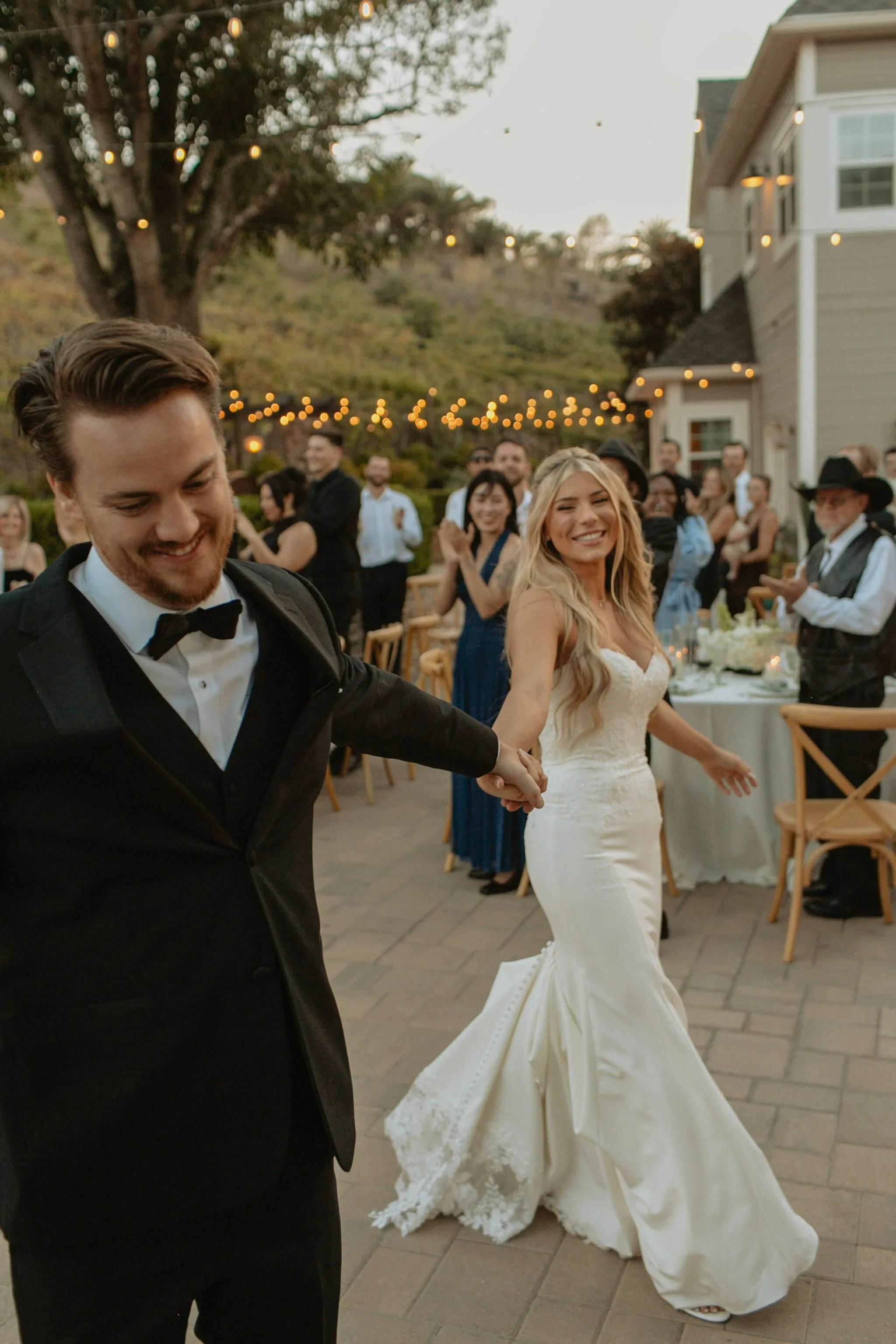ranucciphotographycasicielovineyards486.jpg