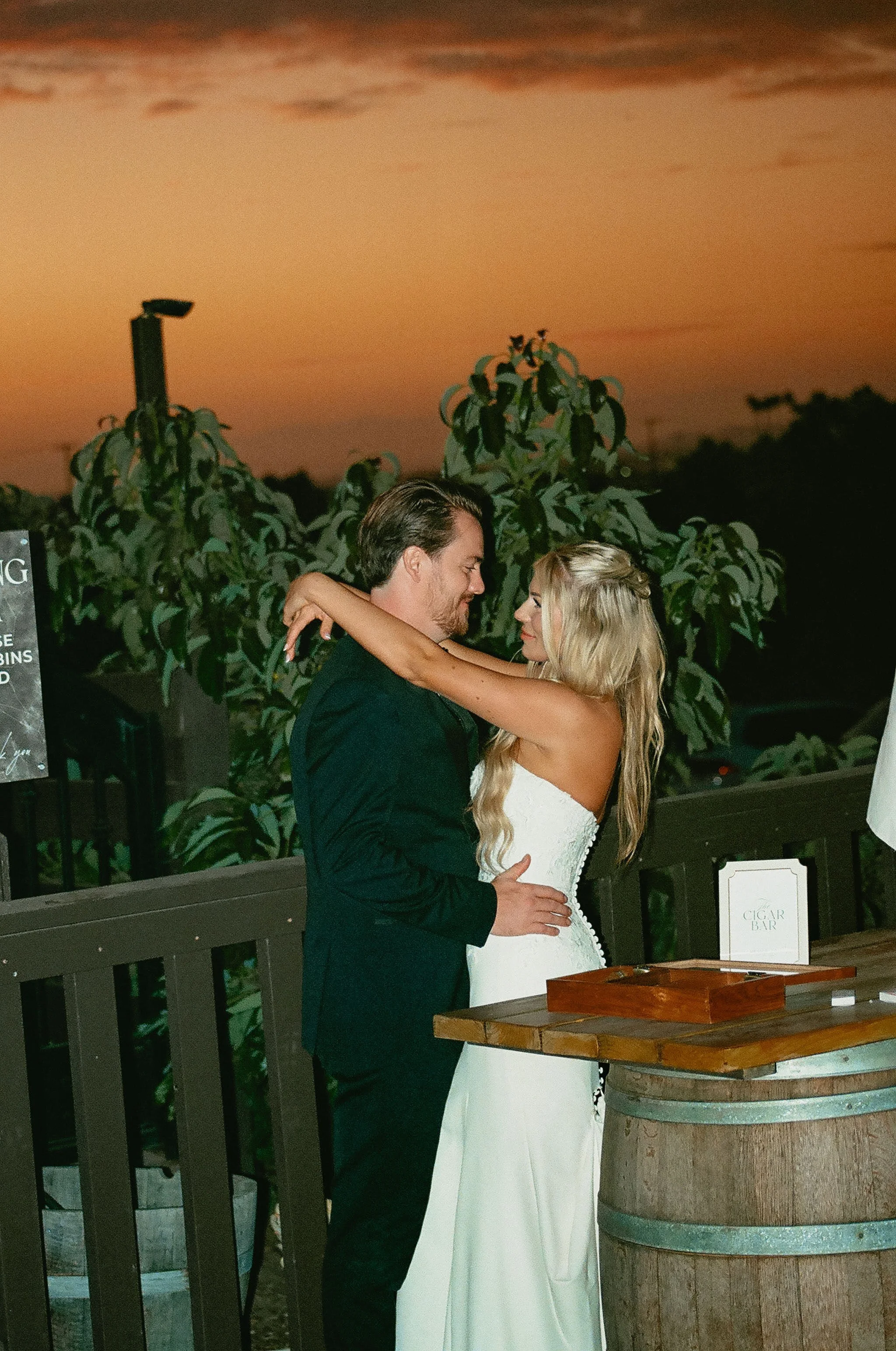 ranucciphotographycasicielovineyards496.2.jpg