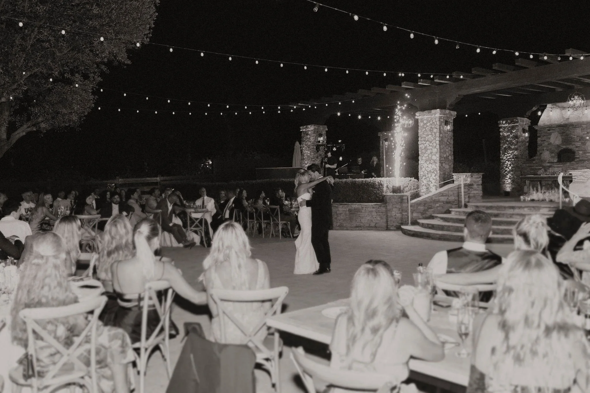 ranucciphotographycasicielovineyards521.jpg