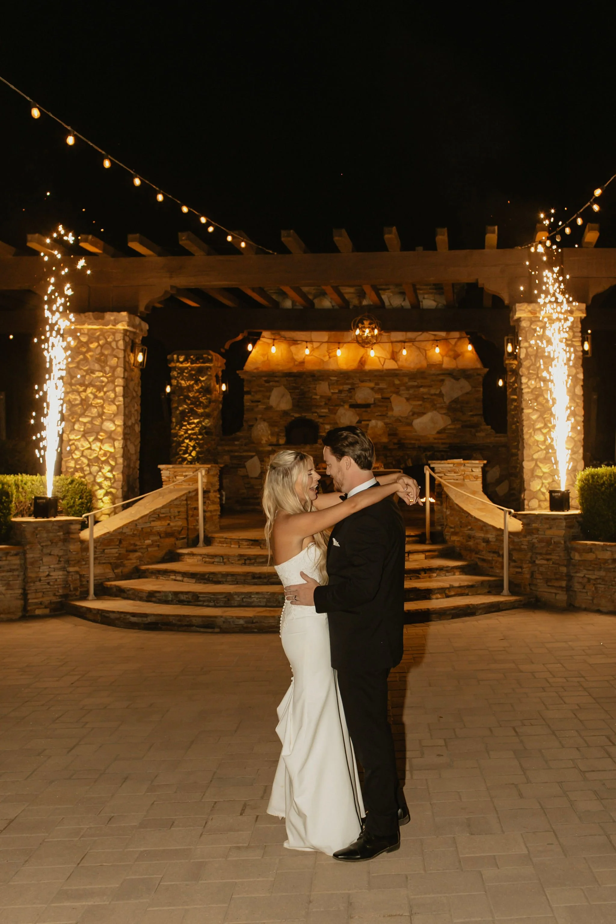ranucciphotographycasicielovineyards516.jpg