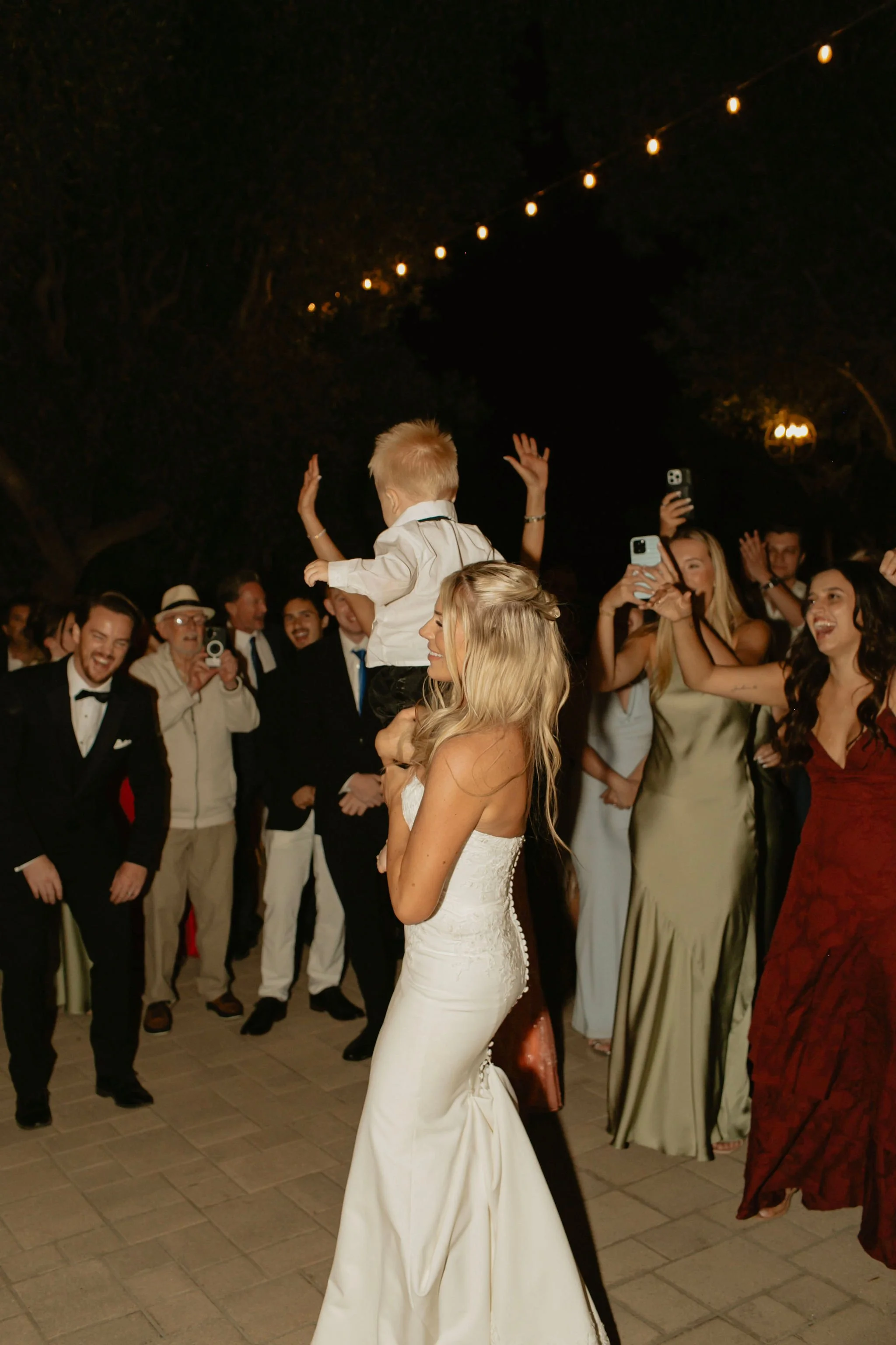 ranucciphotographycasicielovineyards537.jpg
